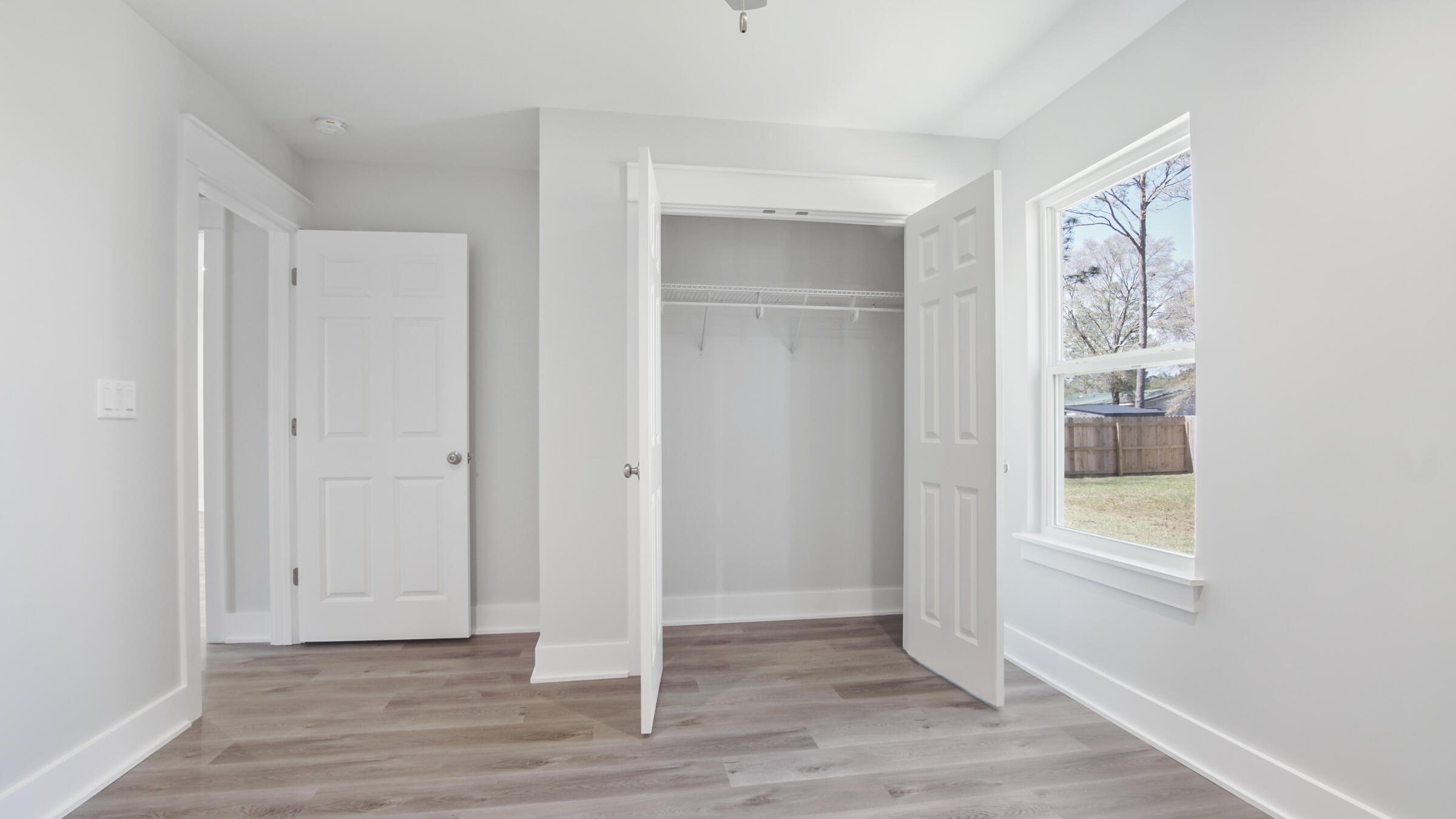 OAKWOOD HILLS UNIT 3 - Residential