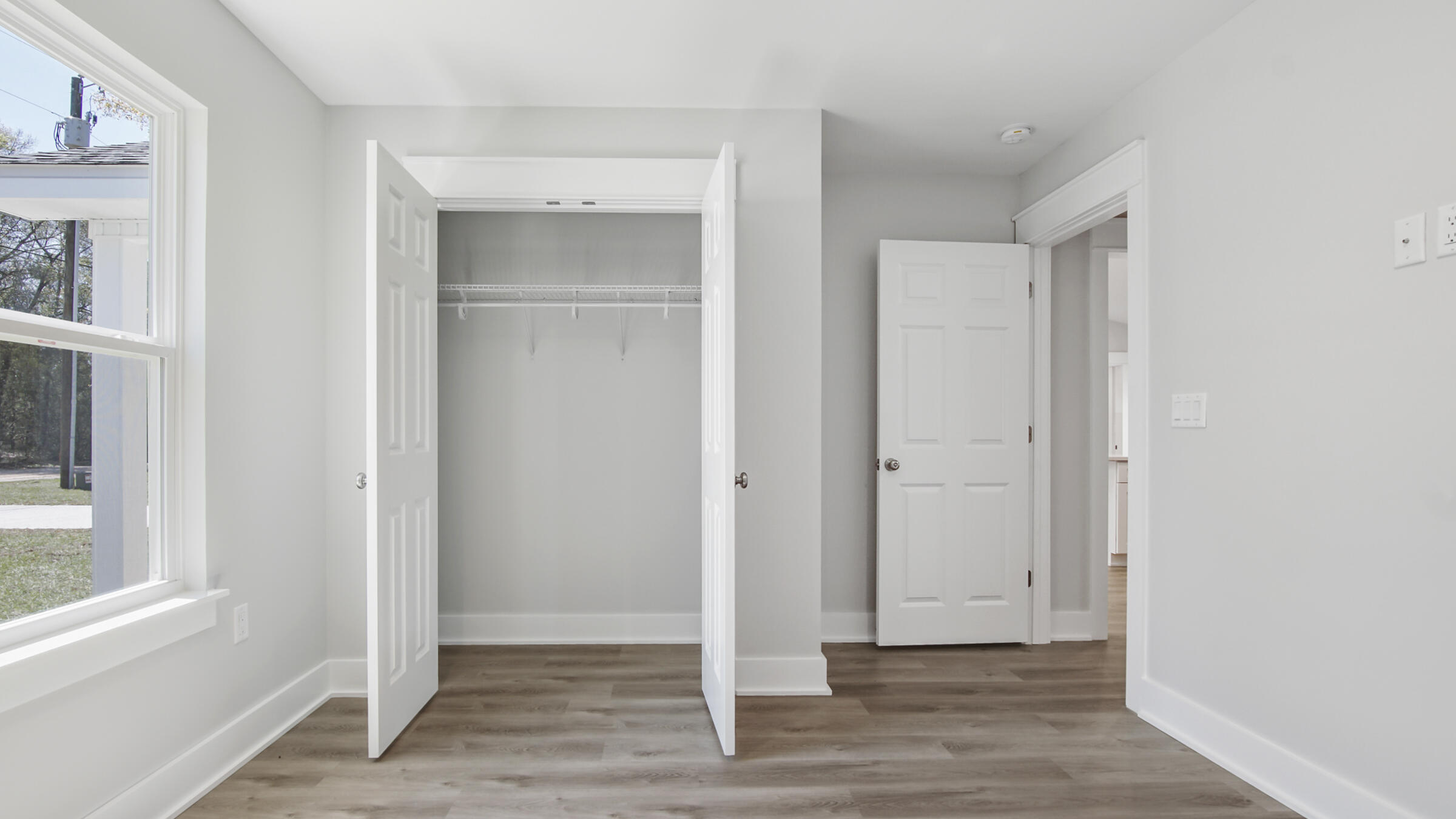 OAKWOOD HILLS UNIT 3 - Residential