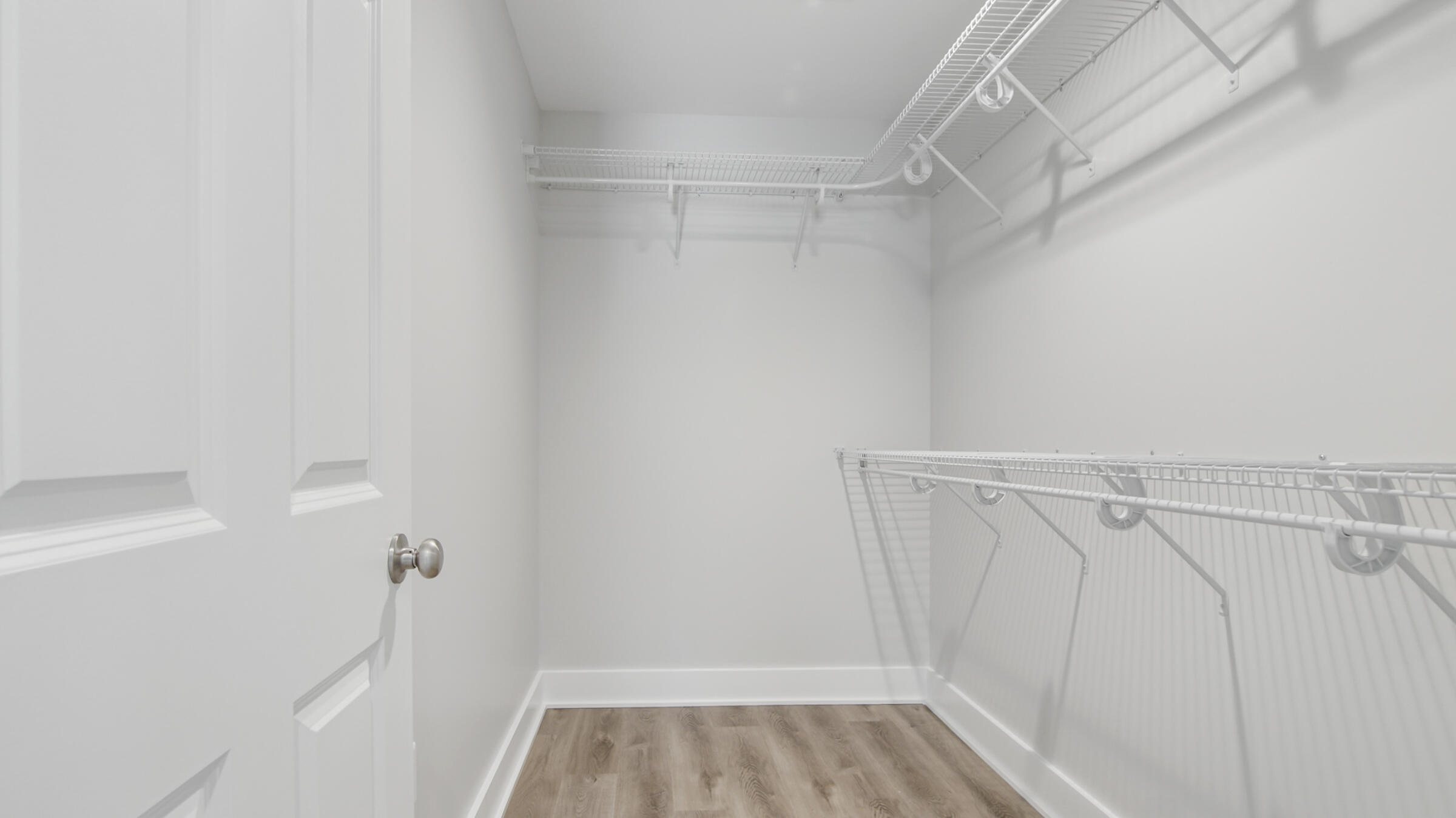 OAKWOOD HILLS UNIT 3 - Residential