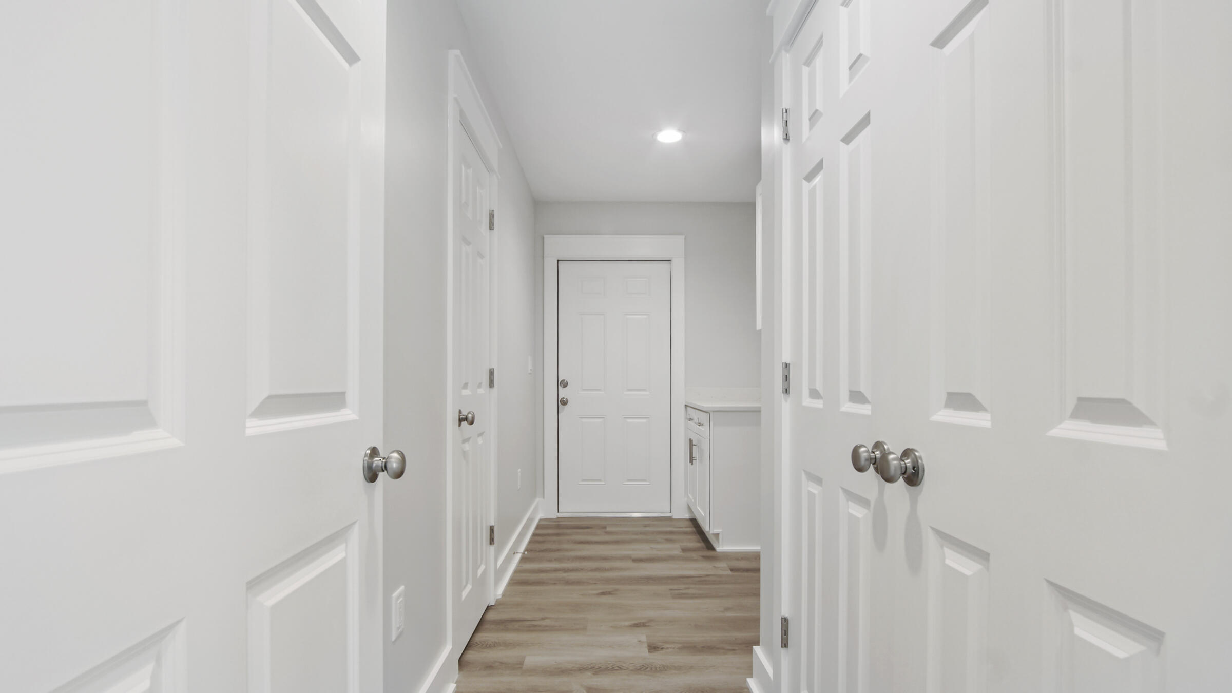 OAKWOOD HILLS UNIT 3 - Residential