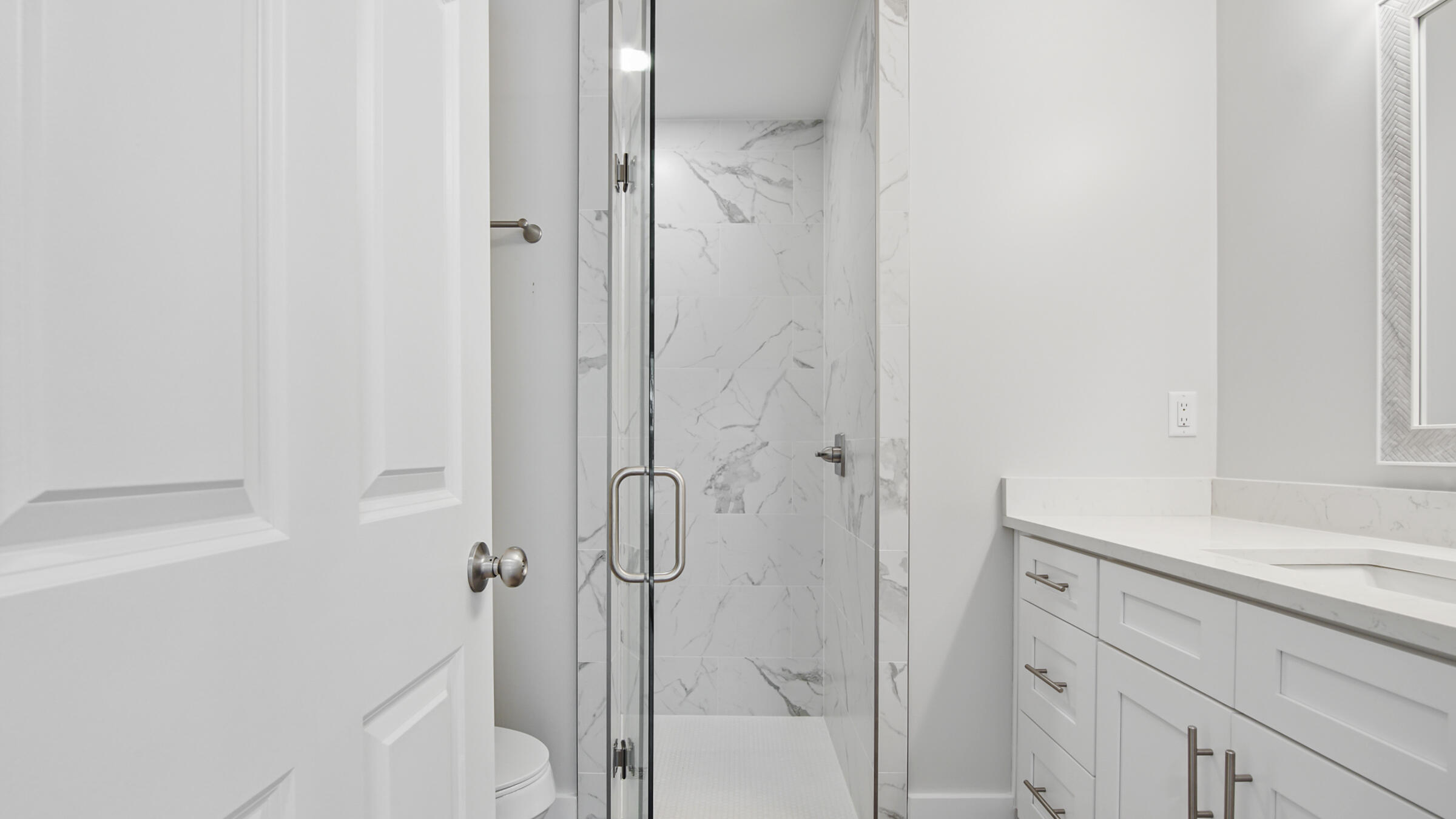 OAKWOOD HILLS UNIT 3 - Residential