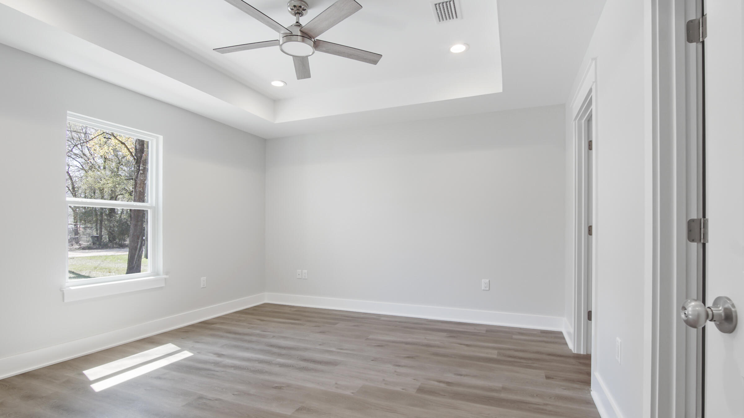 OAKWOOD HILLS UNIT 3 - Residential