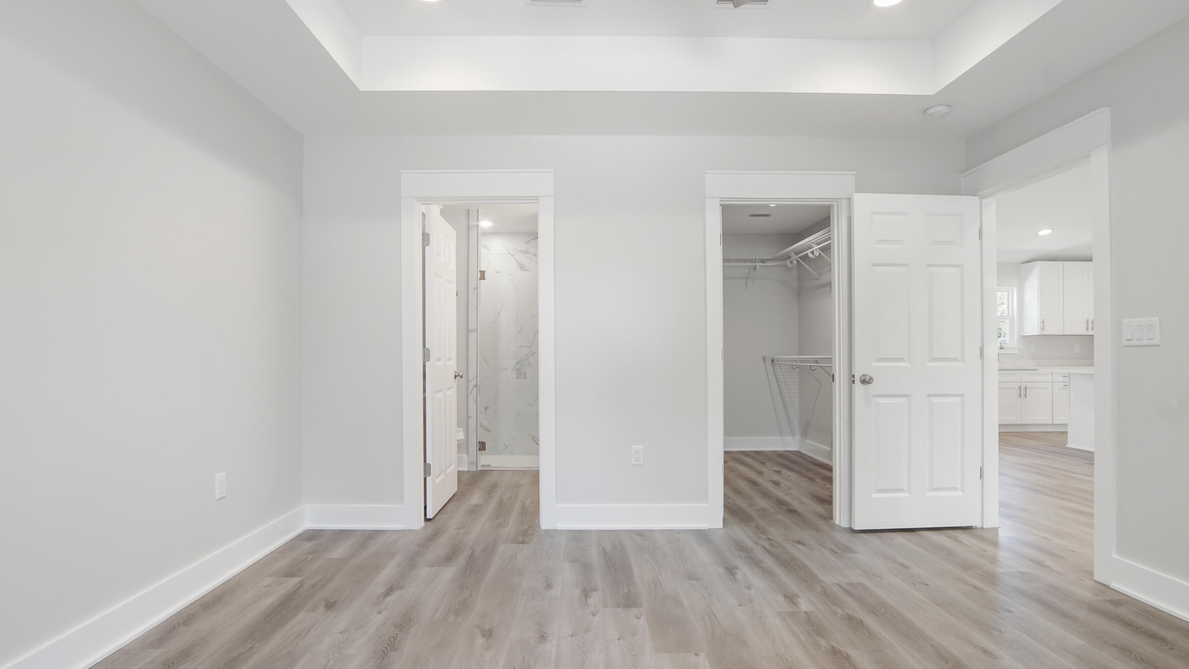 OAKWOOD HILLS UNIT 3 - Residential