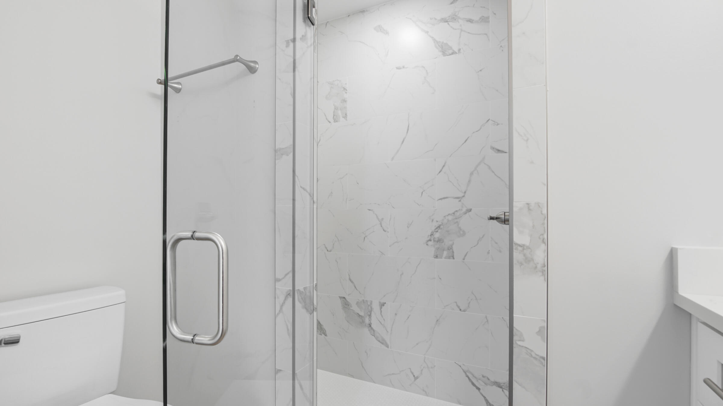 OAKWOOD HILLS UNIT 3 - Residential