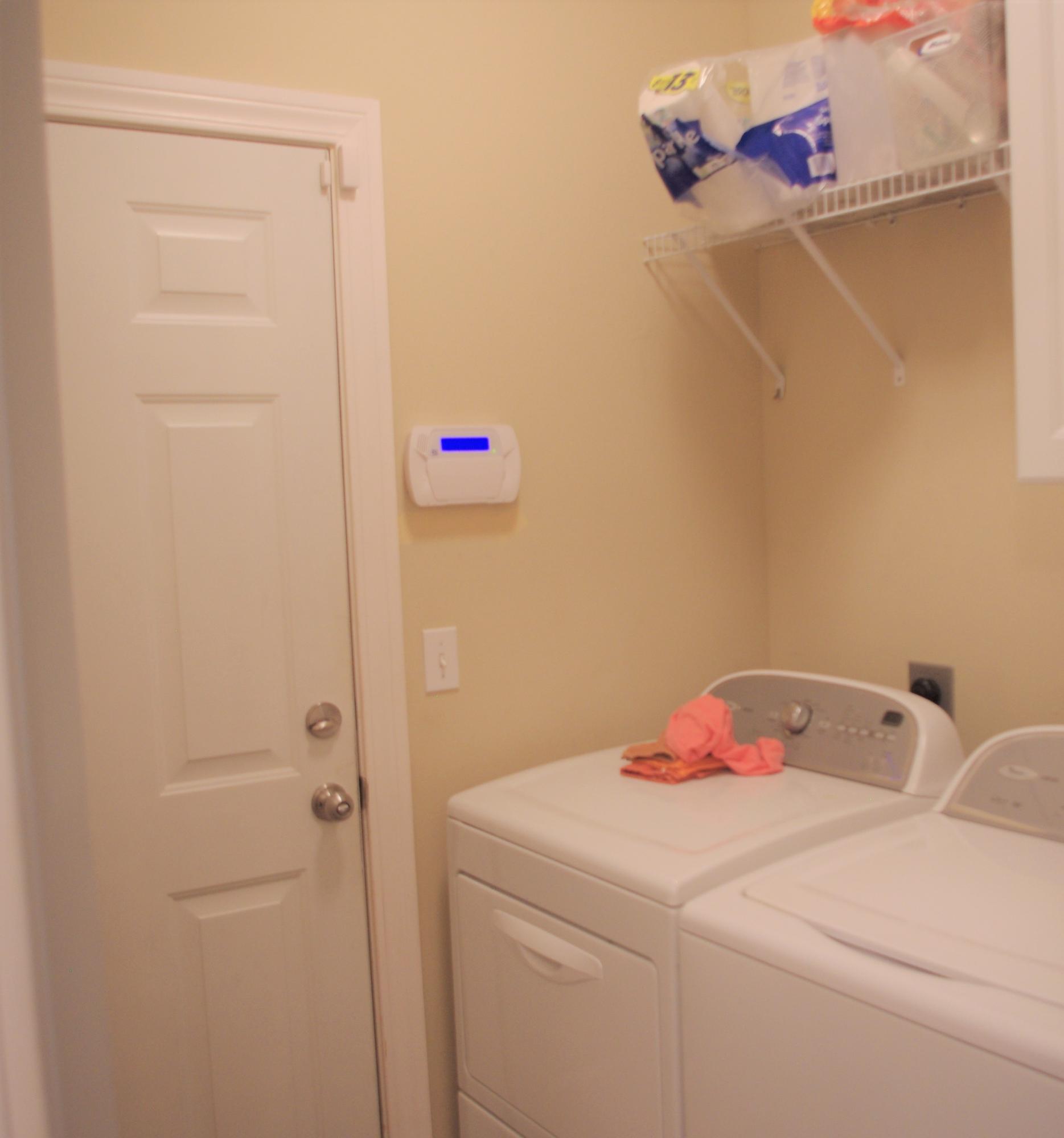 ROLLING RIDGE S/D - Residential