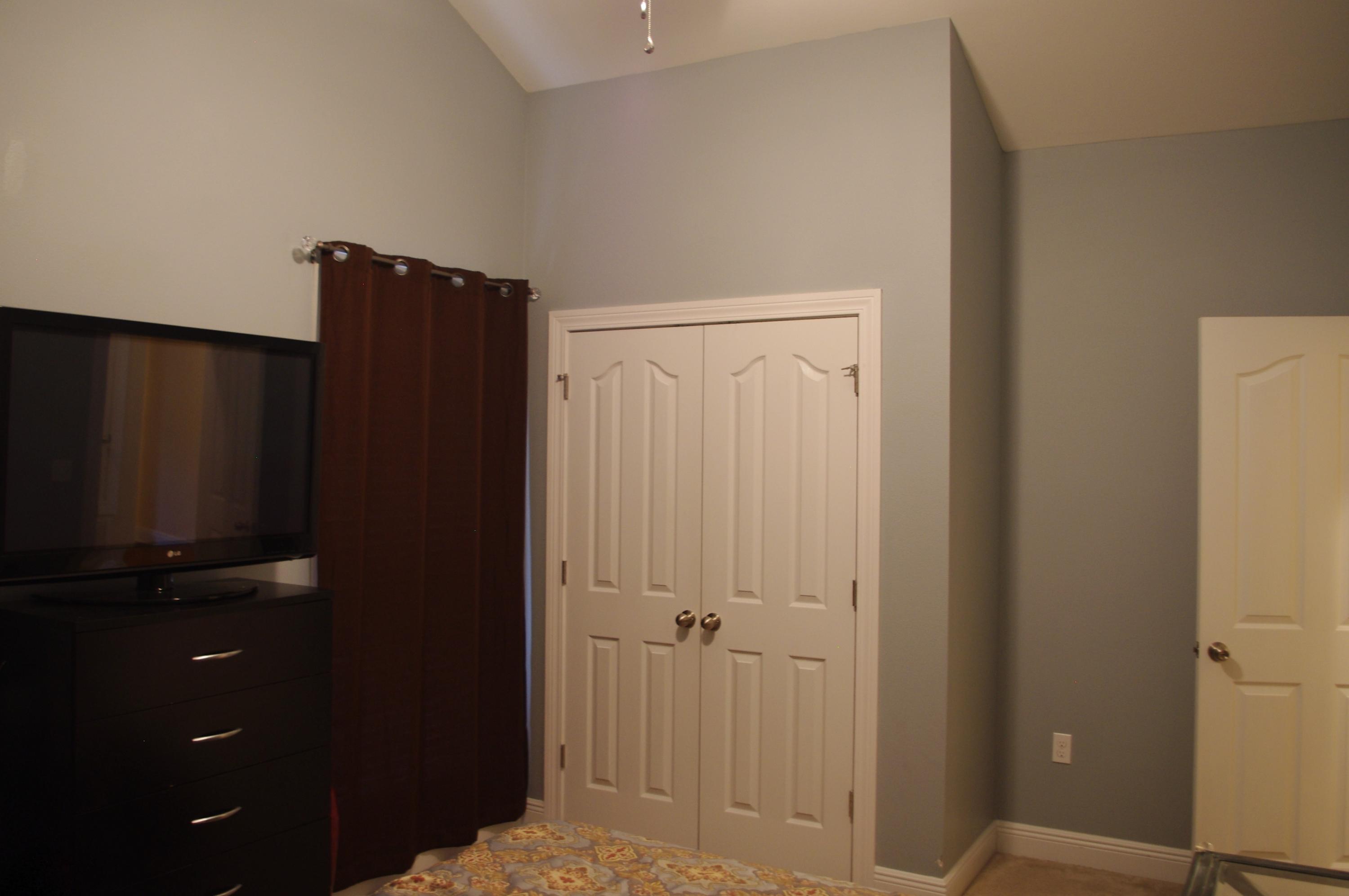 ROLLING RIDGE S/D - Residential