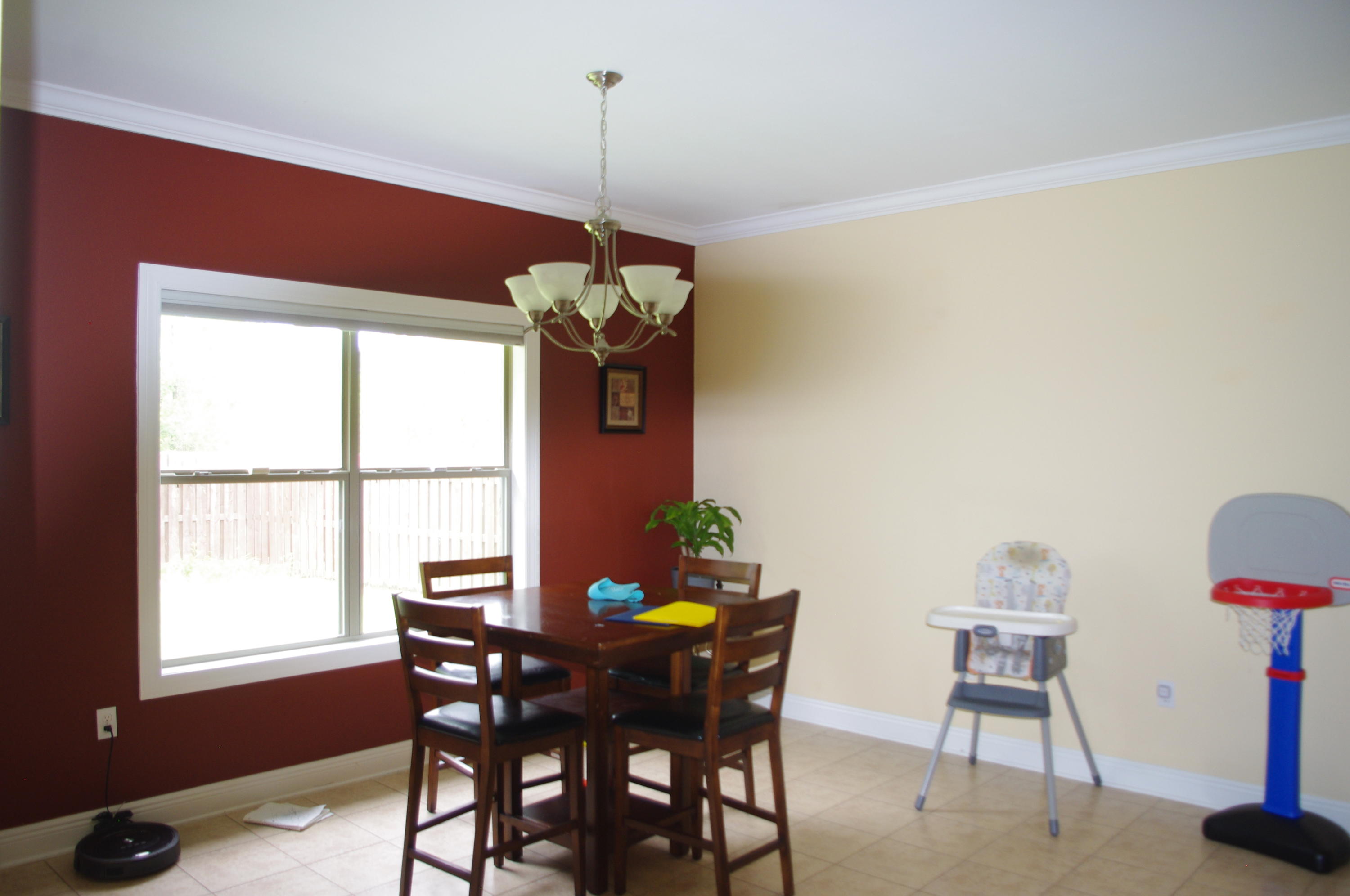 ROLLING RIDGE S/D - Residential