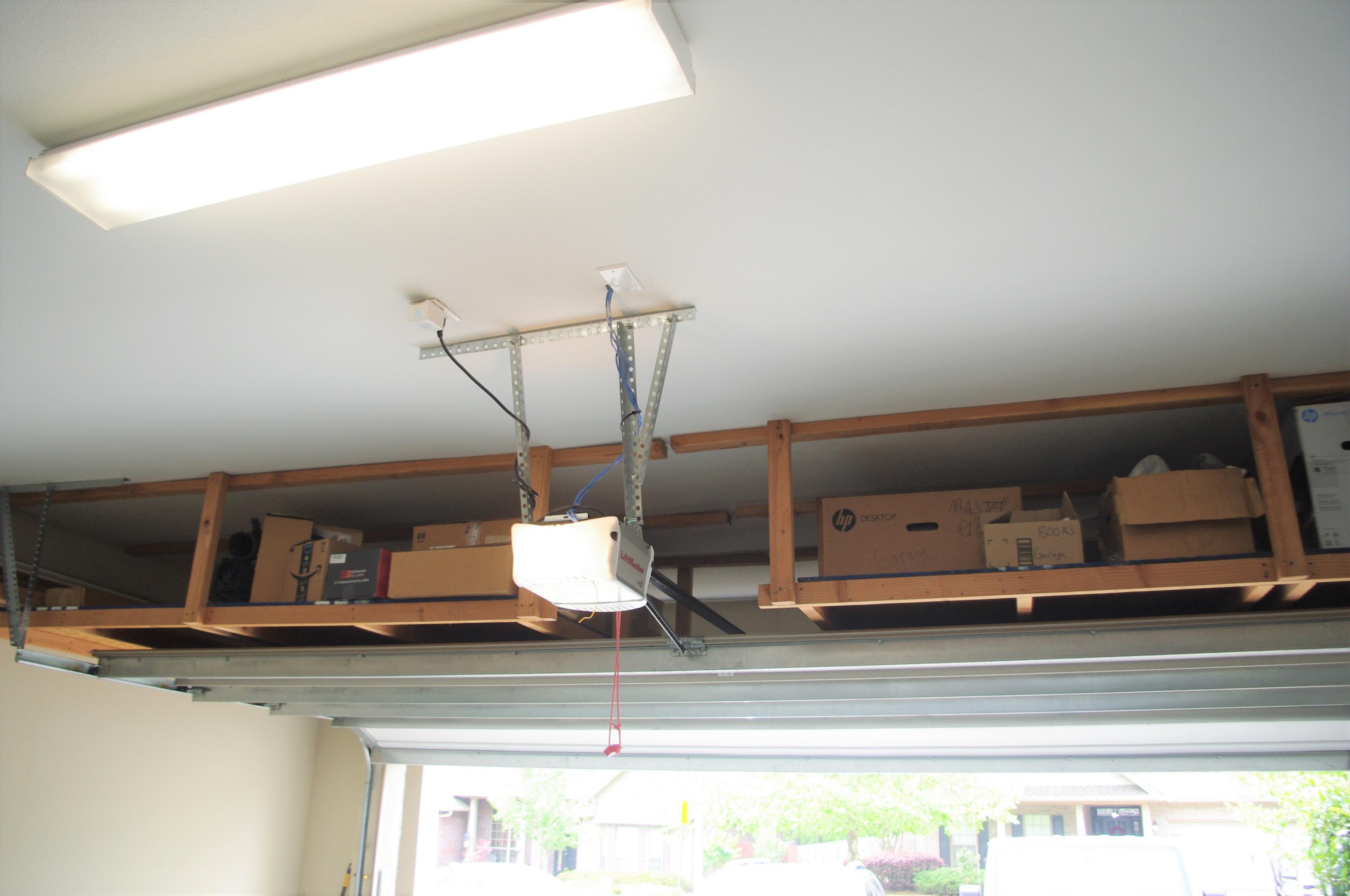 ROLLING RIDGE S/D - Residential