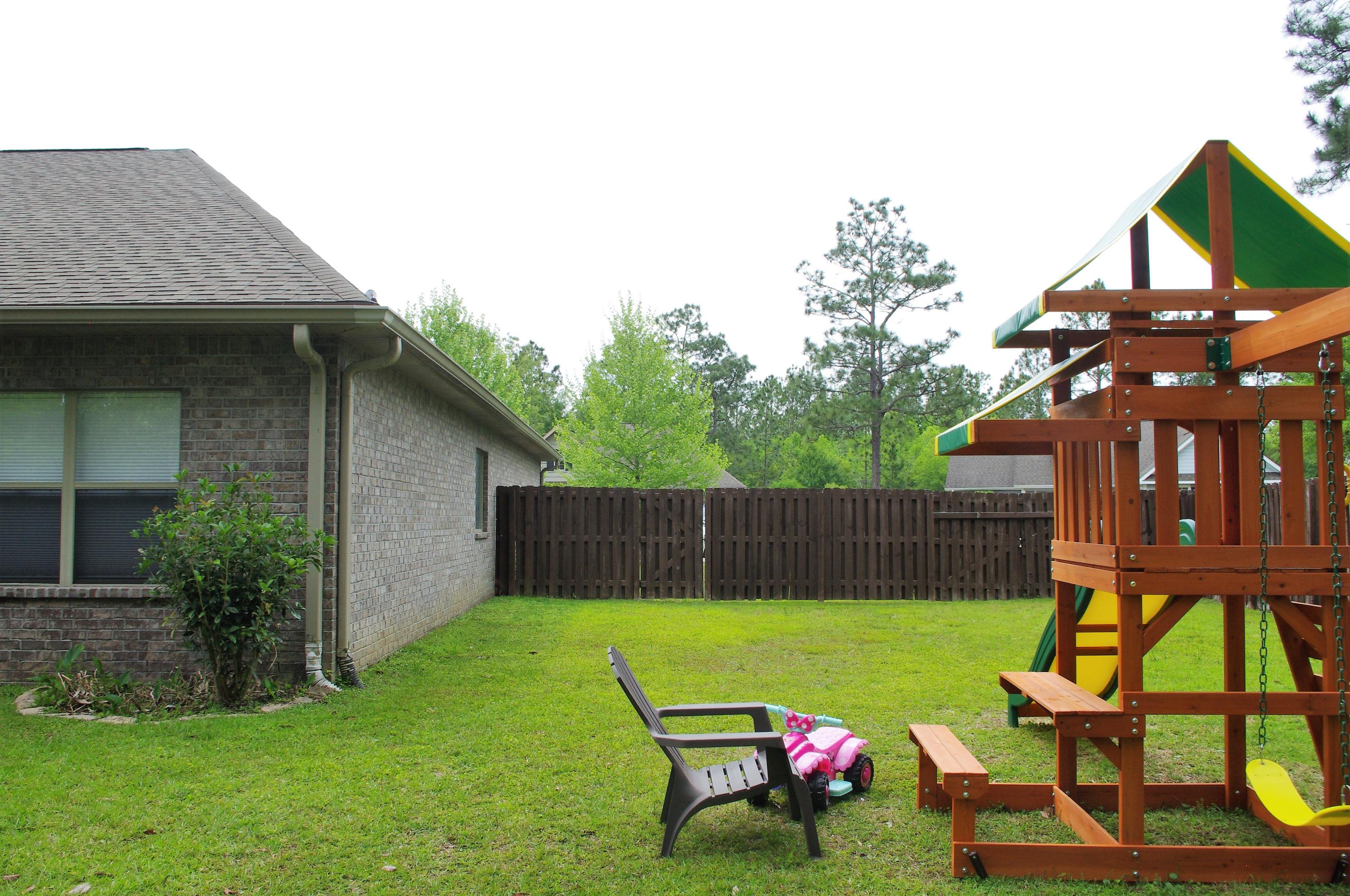 ROLLING RIDGE S/D - Residential