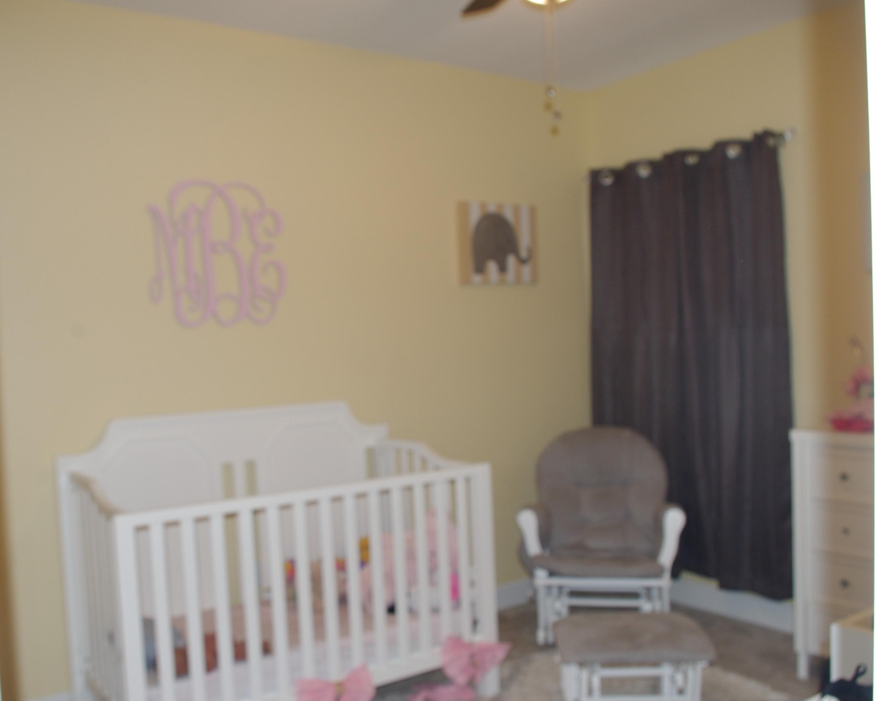 ROLLING RIDGE S/D - Residential