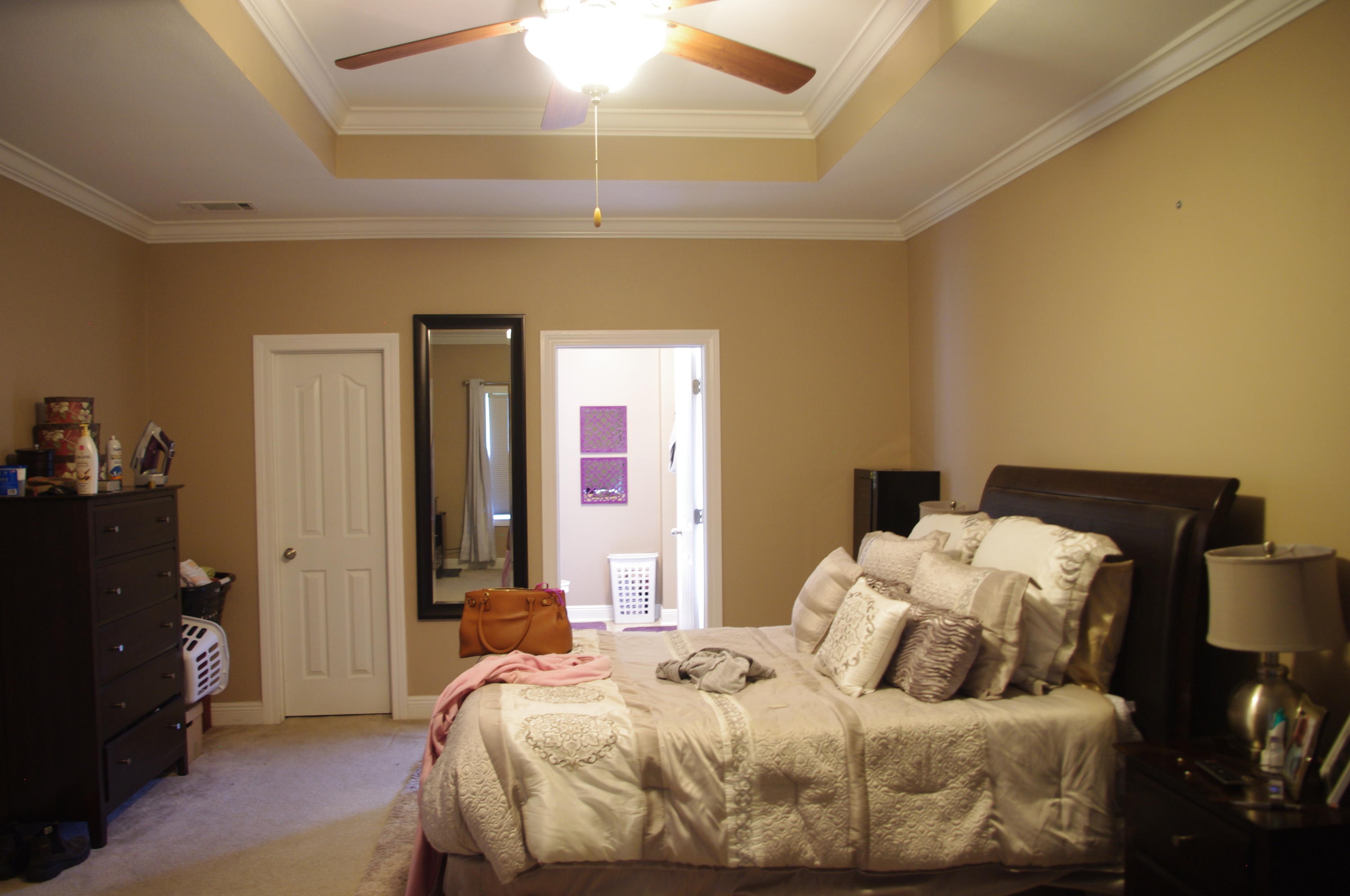 ROLLING RIDGE S/D - Residential