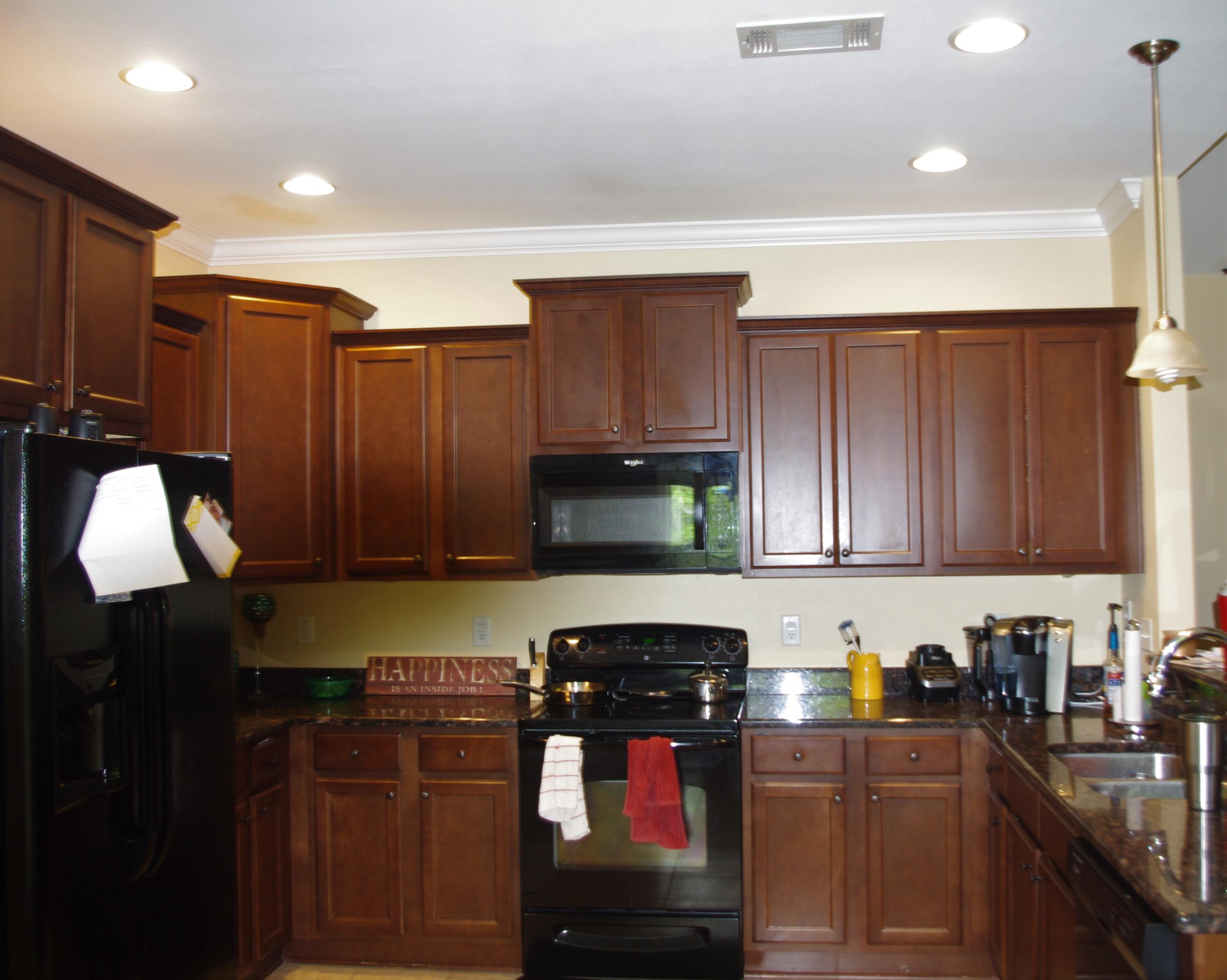 ROLLING RIDGE S/D - Residential