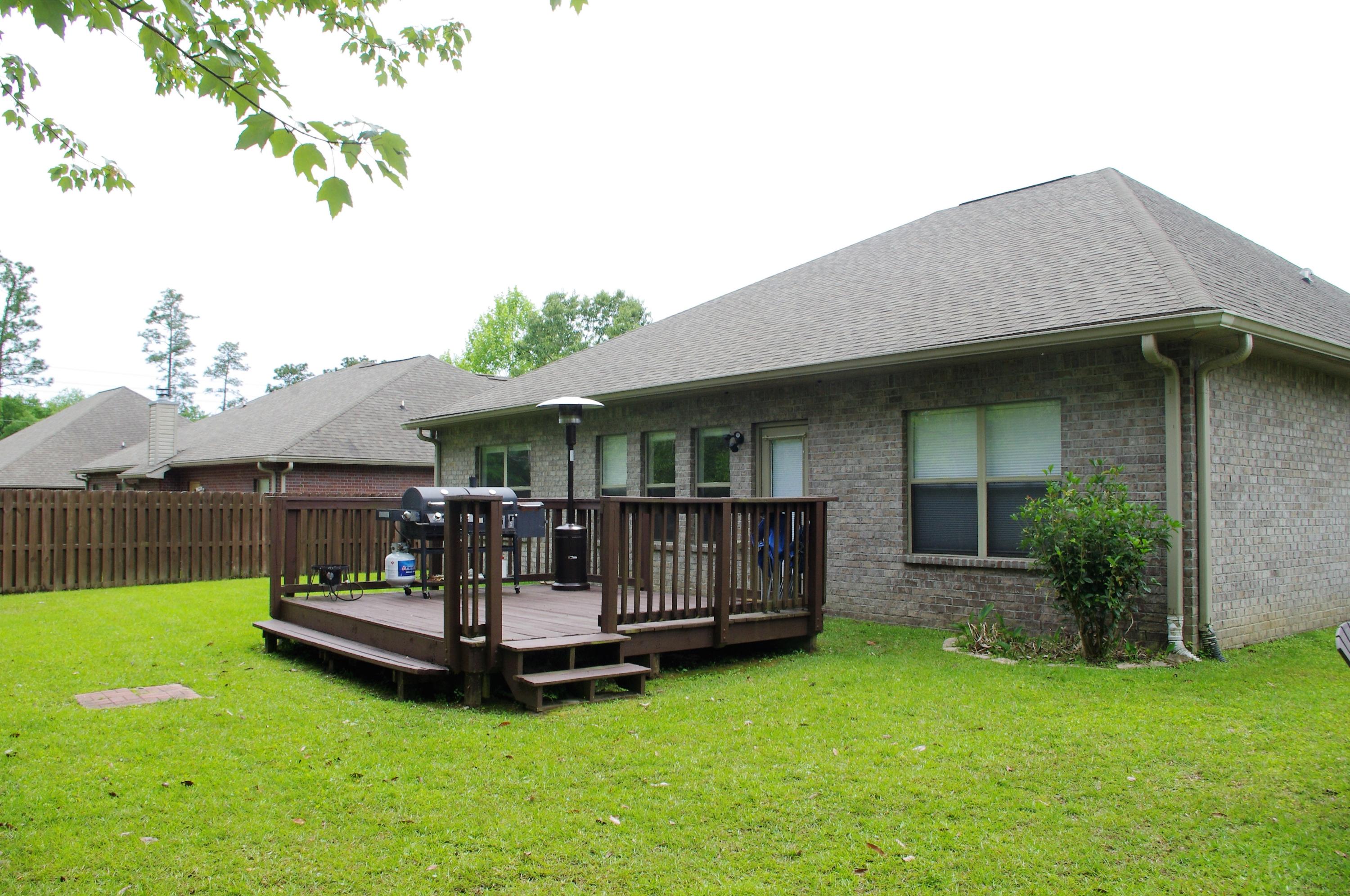 ROLLING RIDGE S/D - Residential