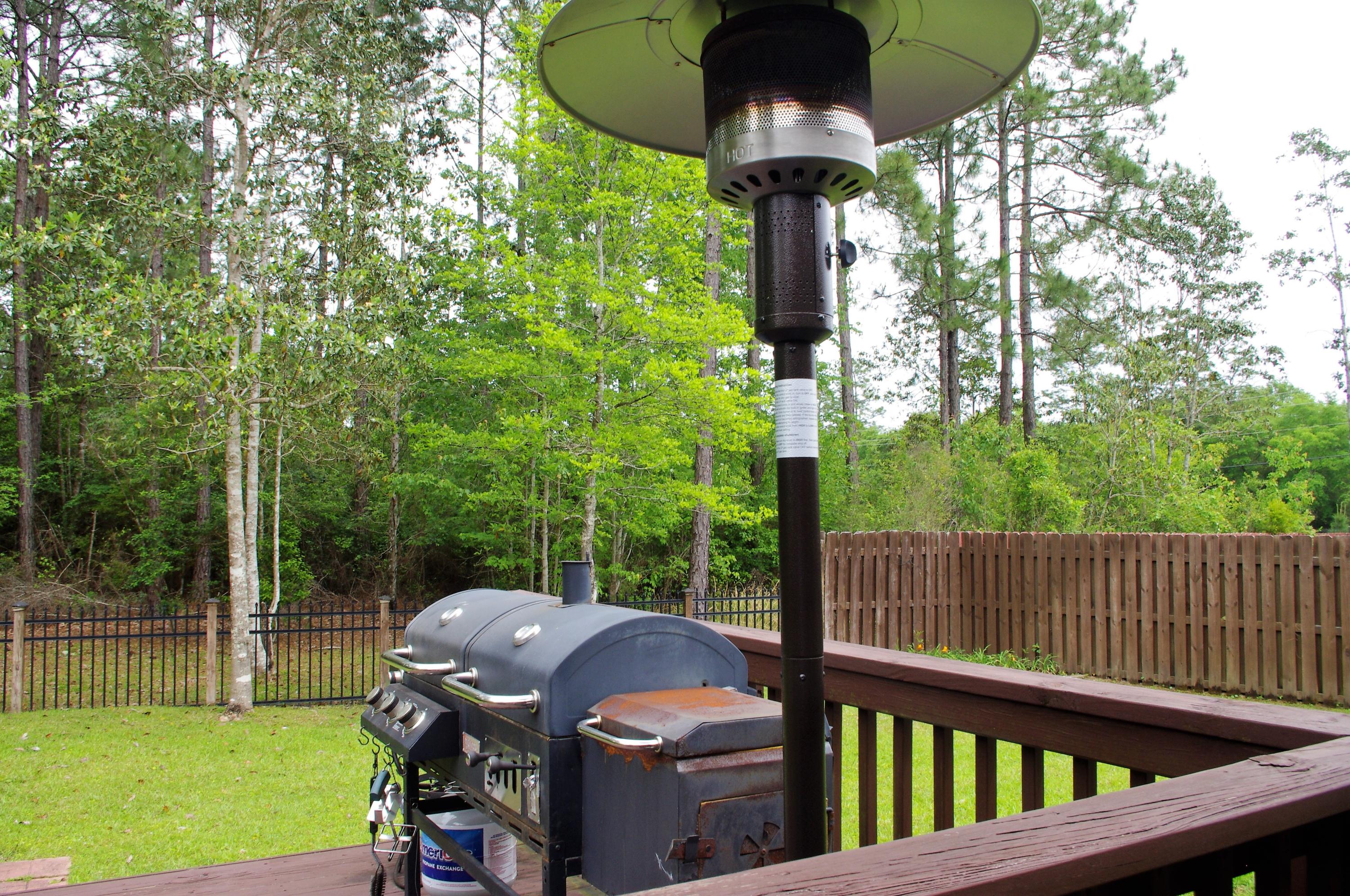 ROLLING RIDGE S/D - Residential