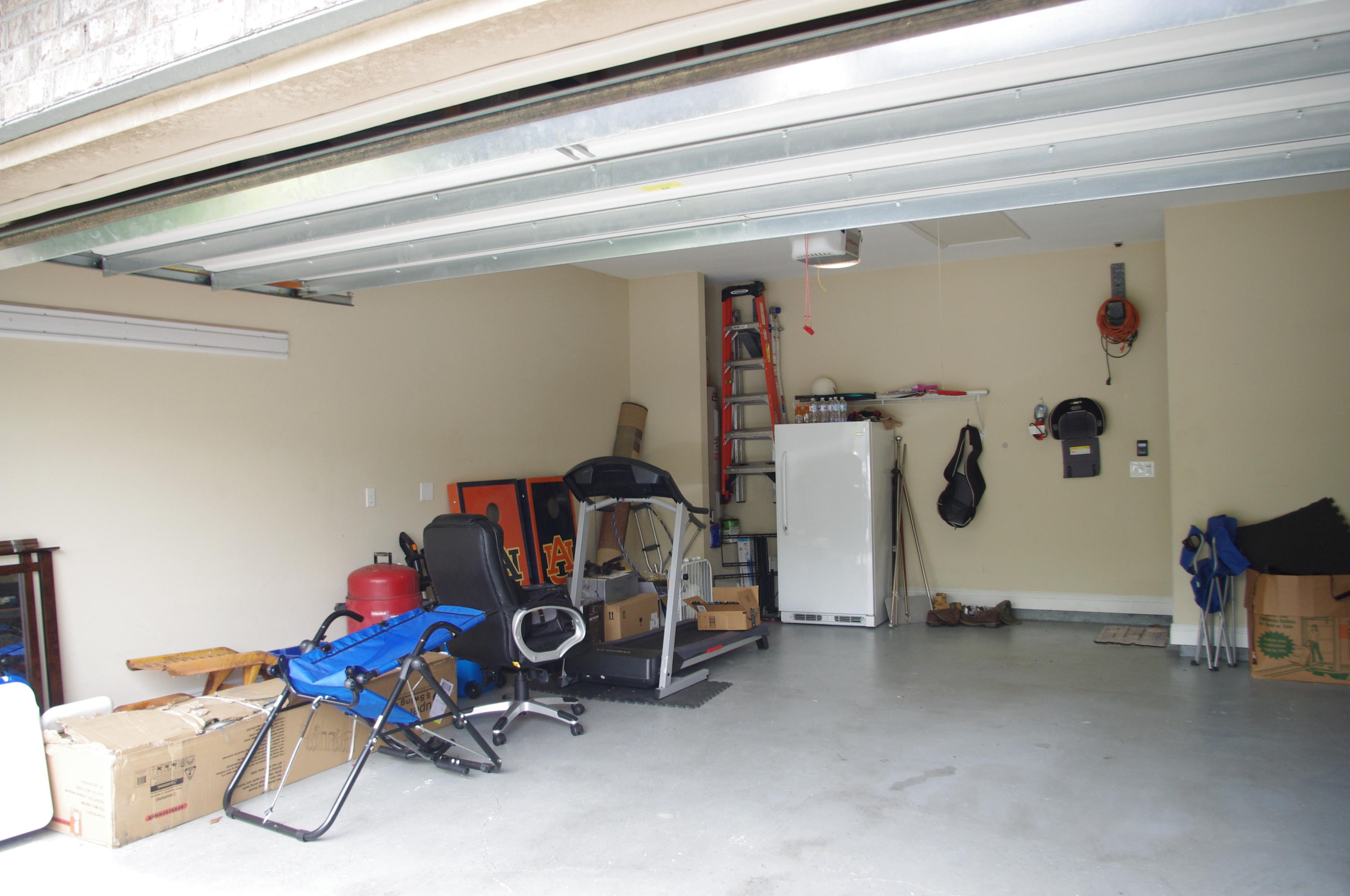 ROLLING RIDGE S/D - Residential