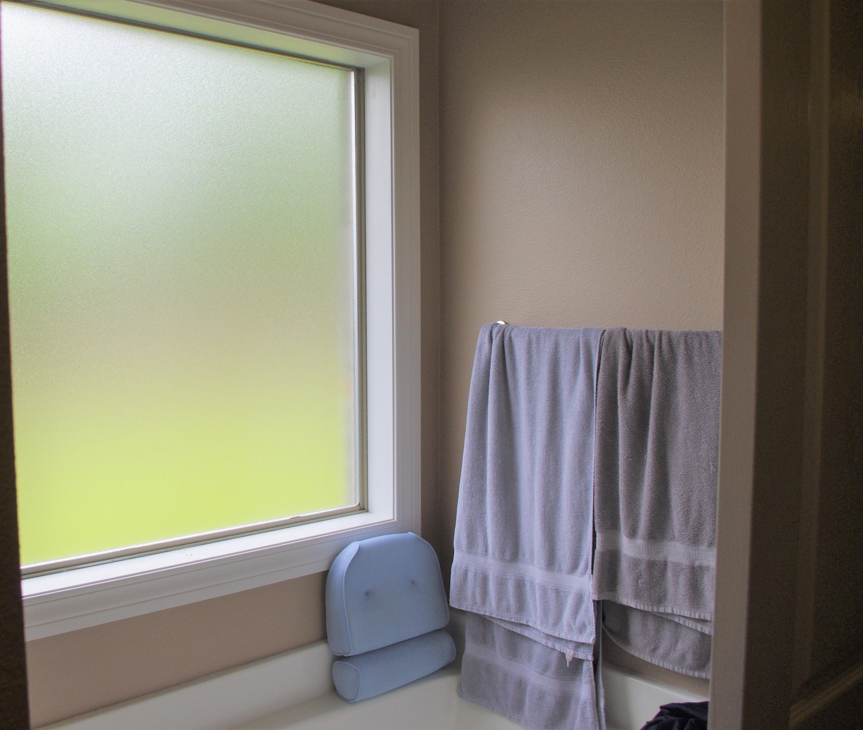 ROLLING RIDGE S/D - Residential