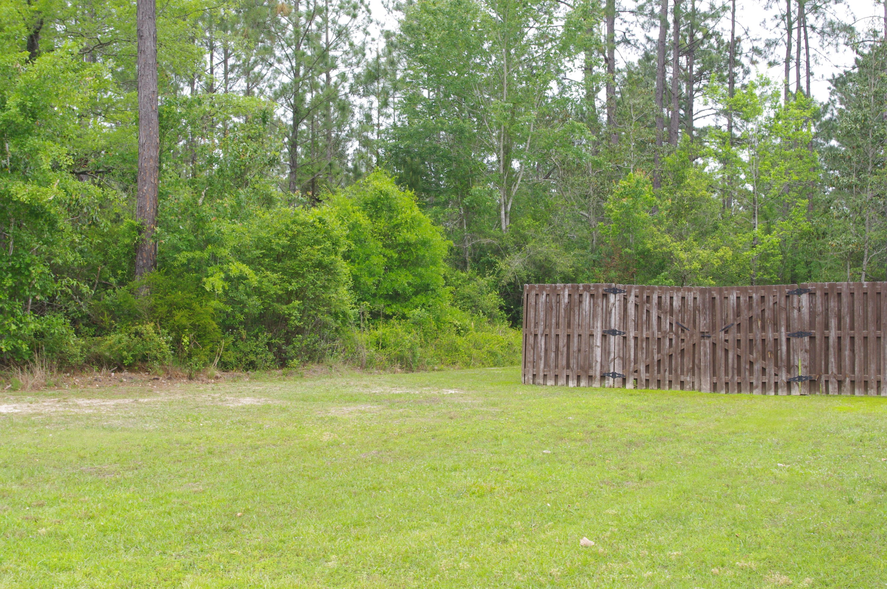 ROLLING RIDGE S/D - Residential