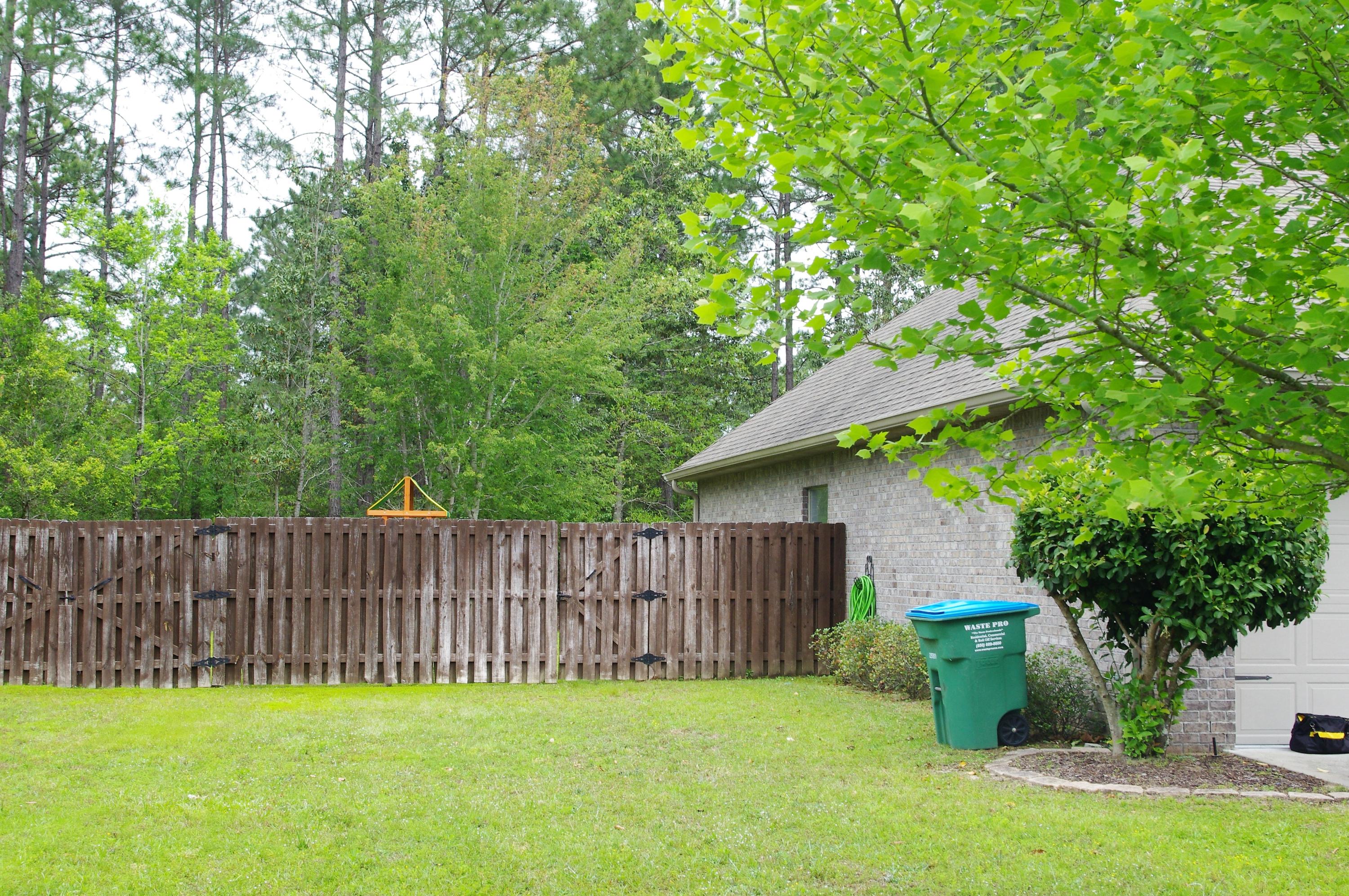 ROLLING RIDGE S/D - Residential