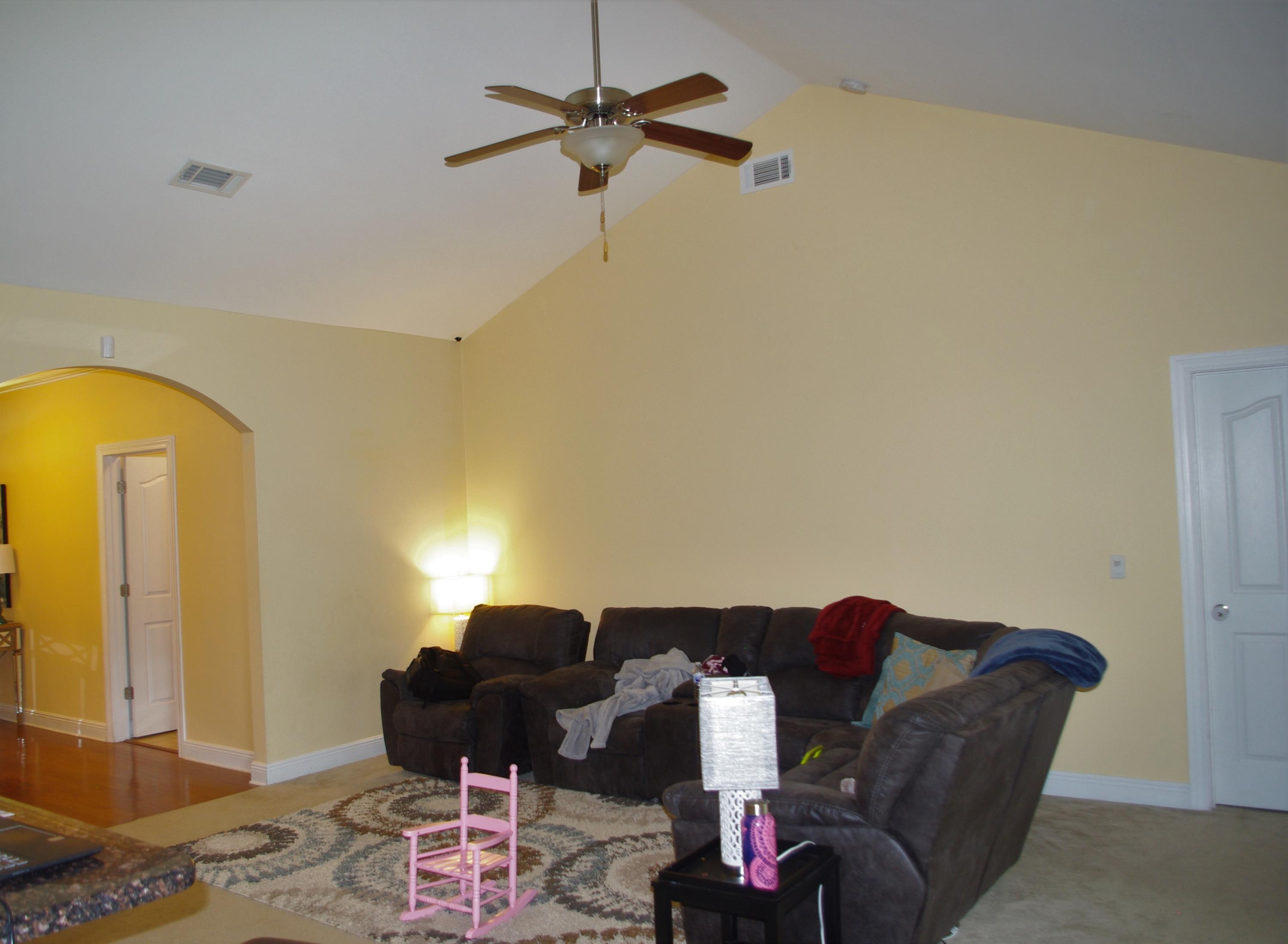 ROLLING RIDGE S/D - Residential