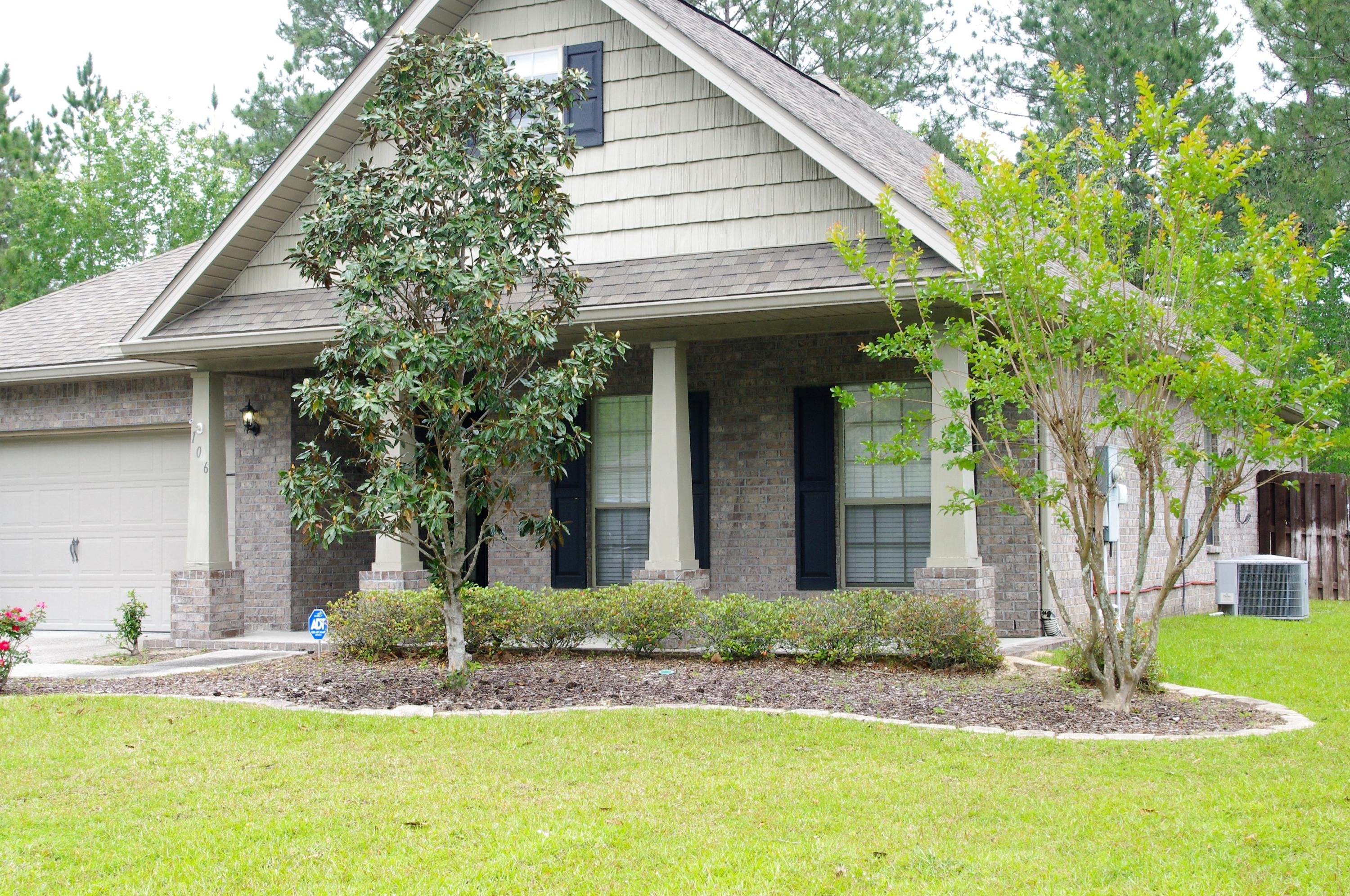 ROLLING RIDGE S/D - Residential