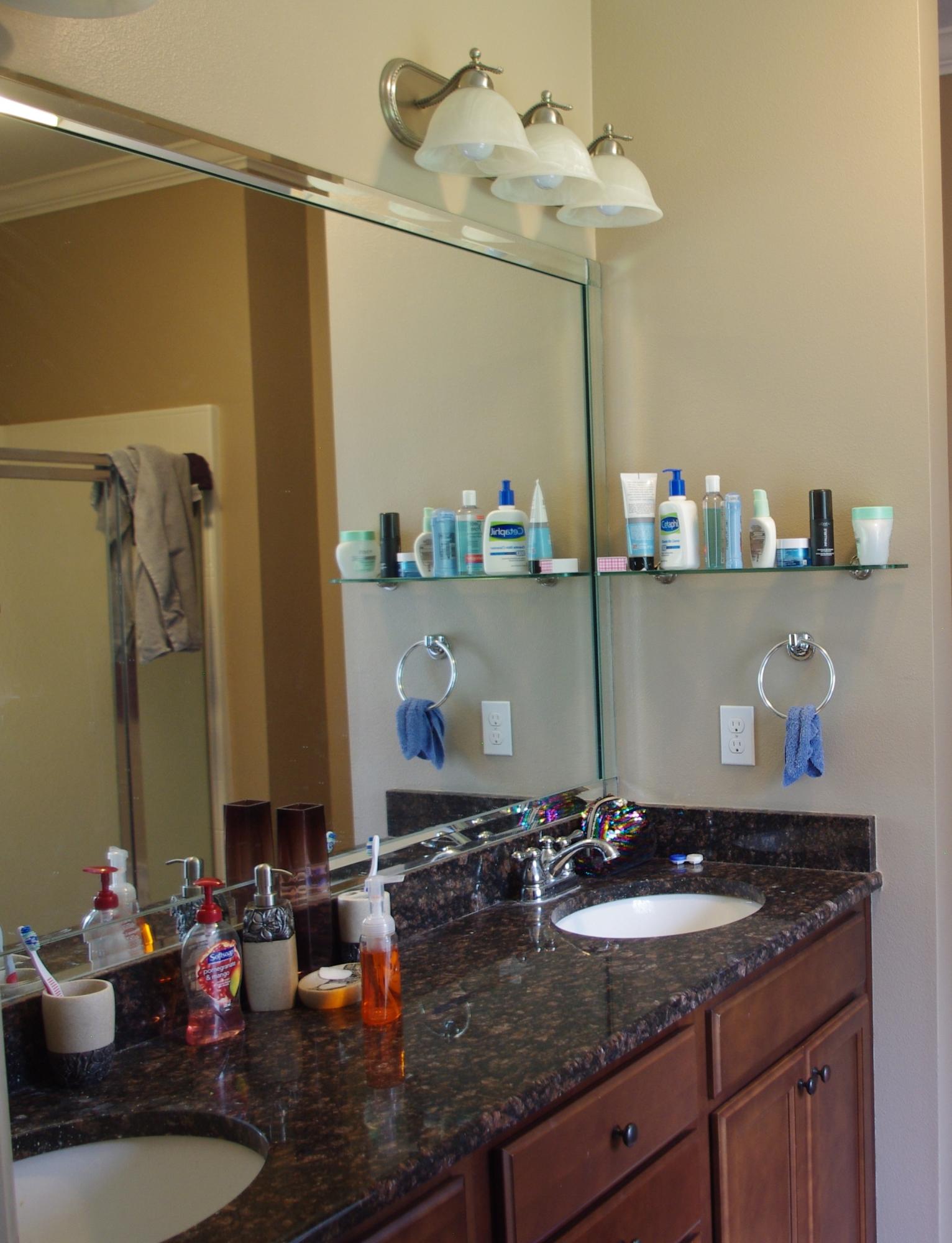 ROLLING RIDGE S/D - Residential