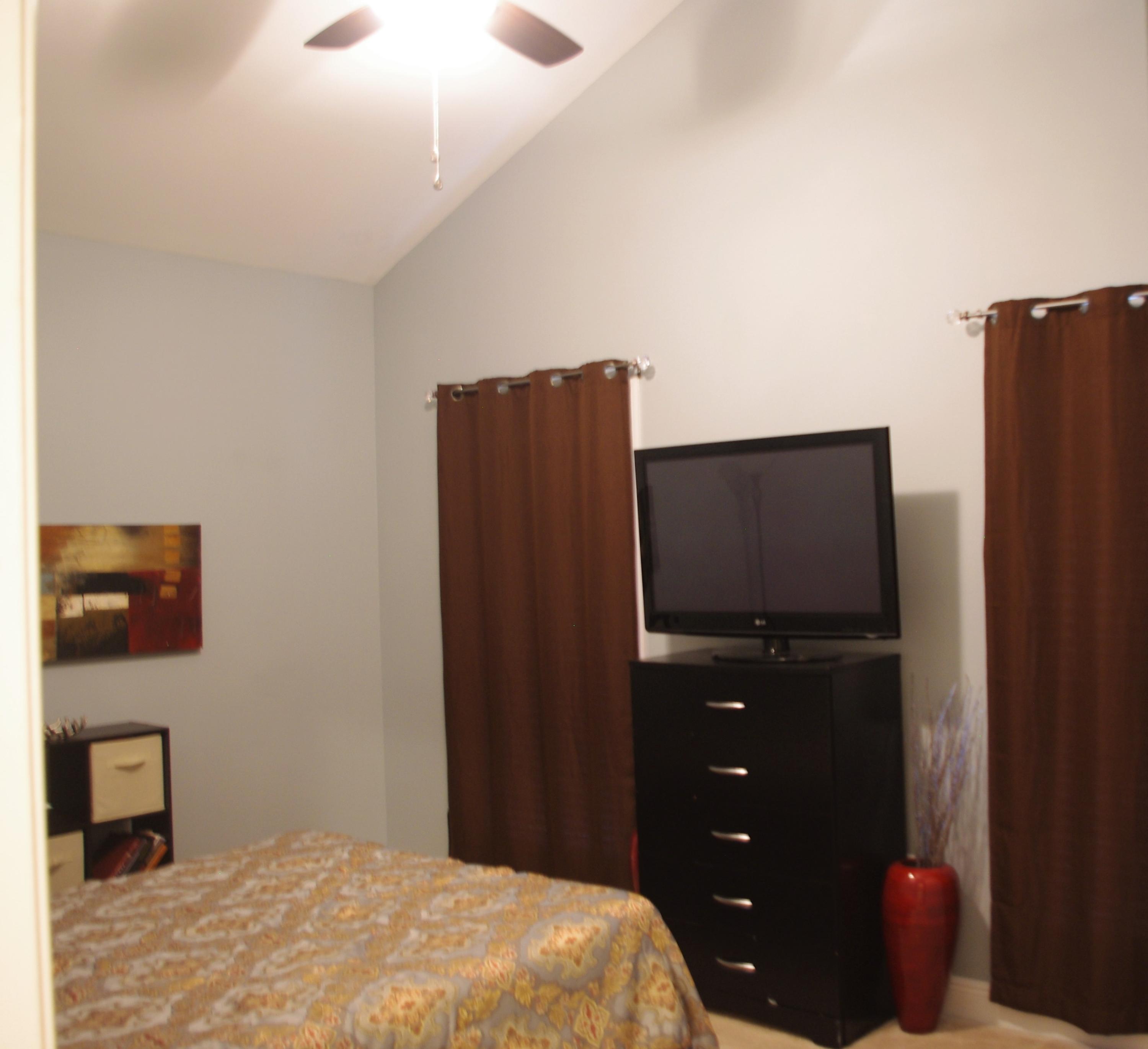 ROLLING RIDGE S/D - Residential