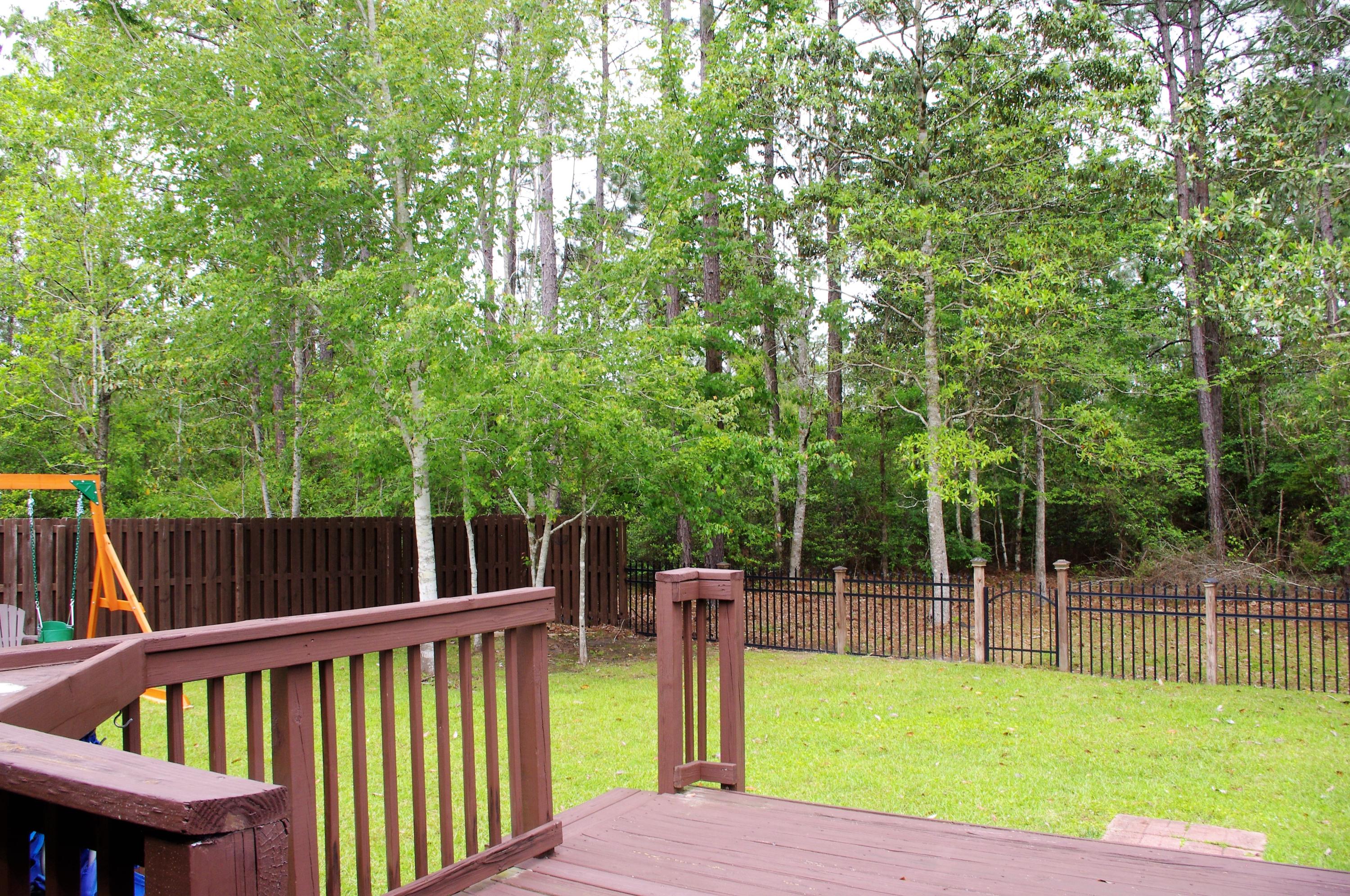 ROLLING RIDGE S/D - Residential