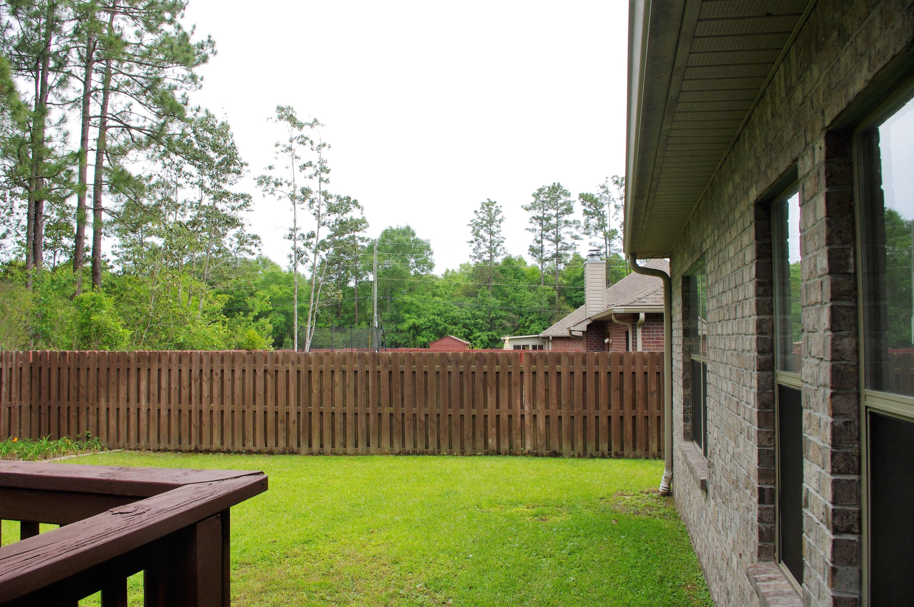 ROLLING RIDGE S/D - Residential