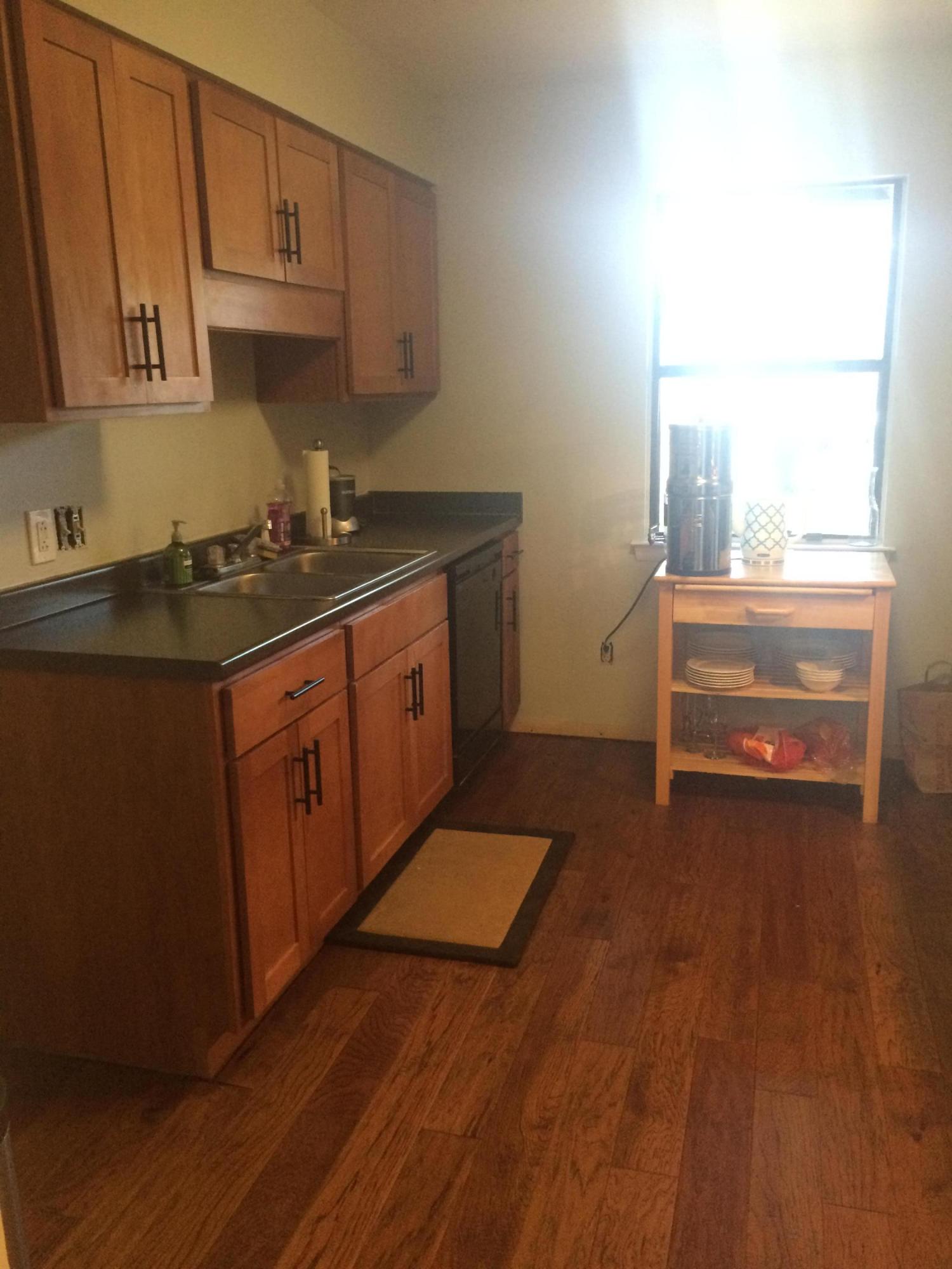 PINE MEADOWS - Residential