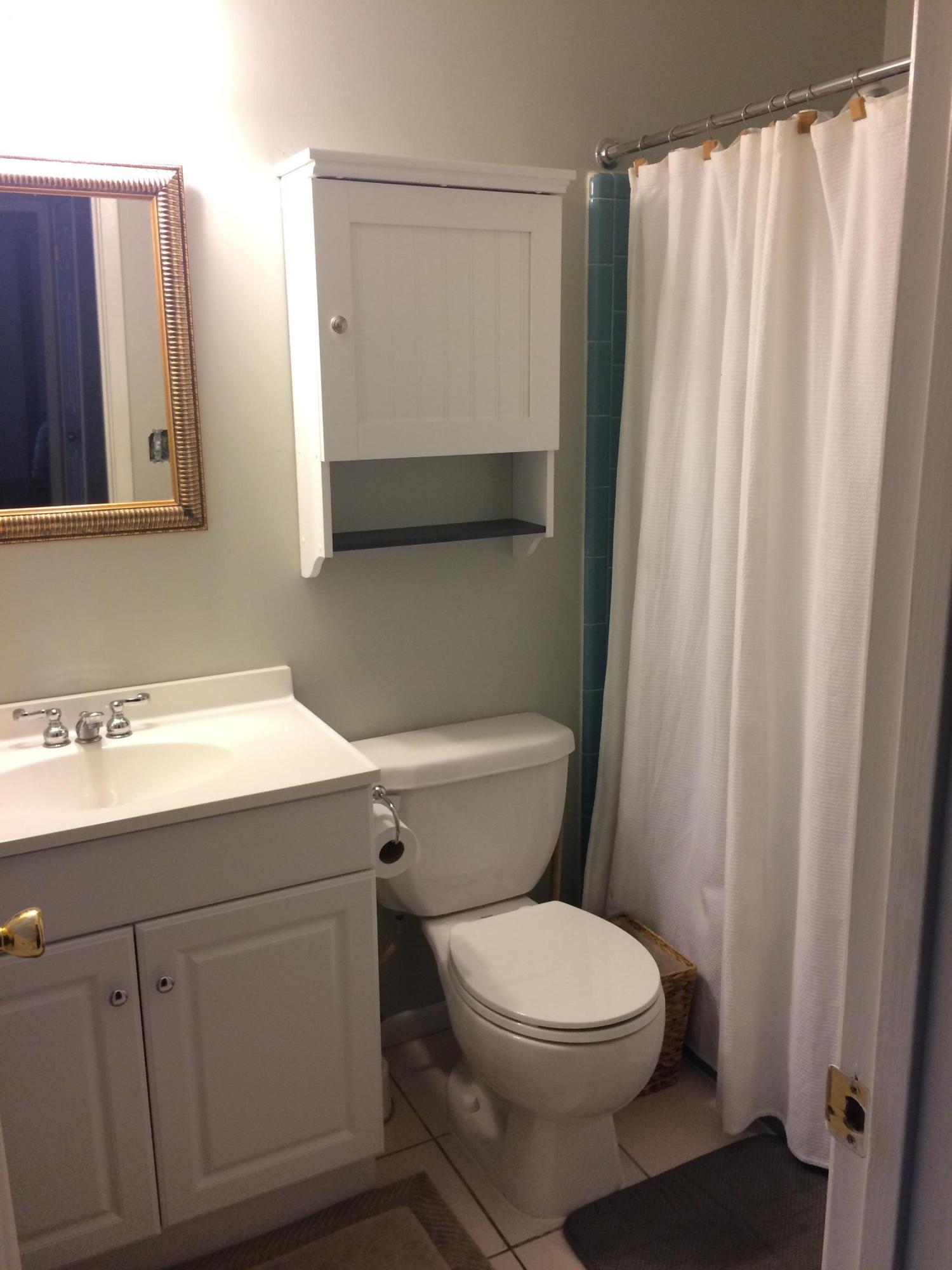 PINE MEADOWS - Residential