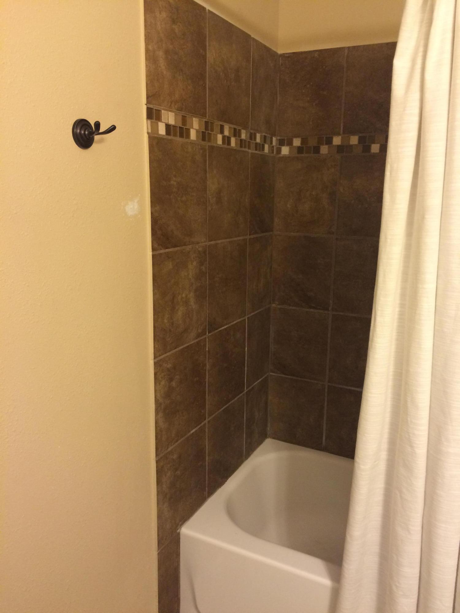 PINE MEADOWS - Residential