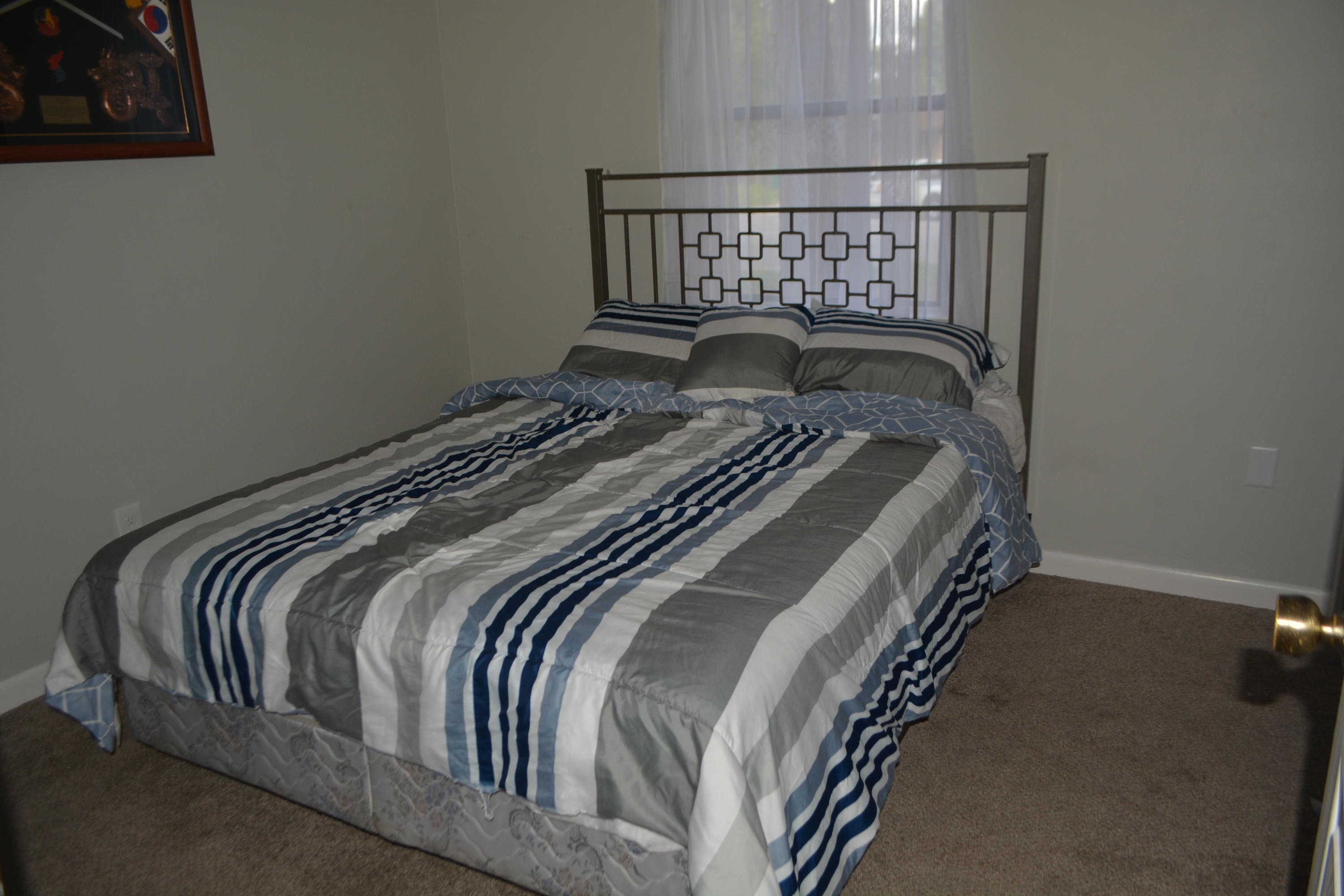 PINE MEADOWS - Residential