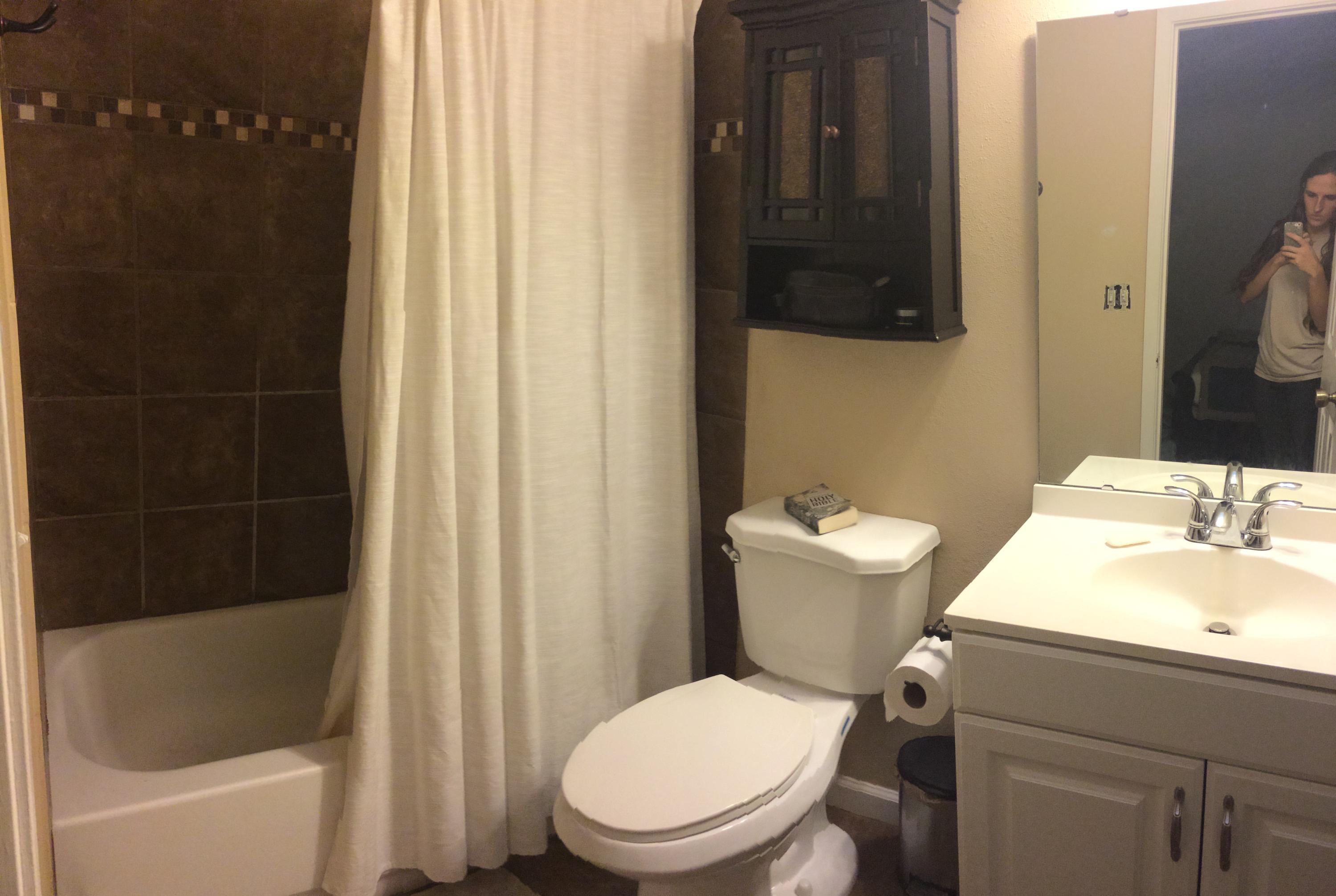 PINE MEADOWS - Residential