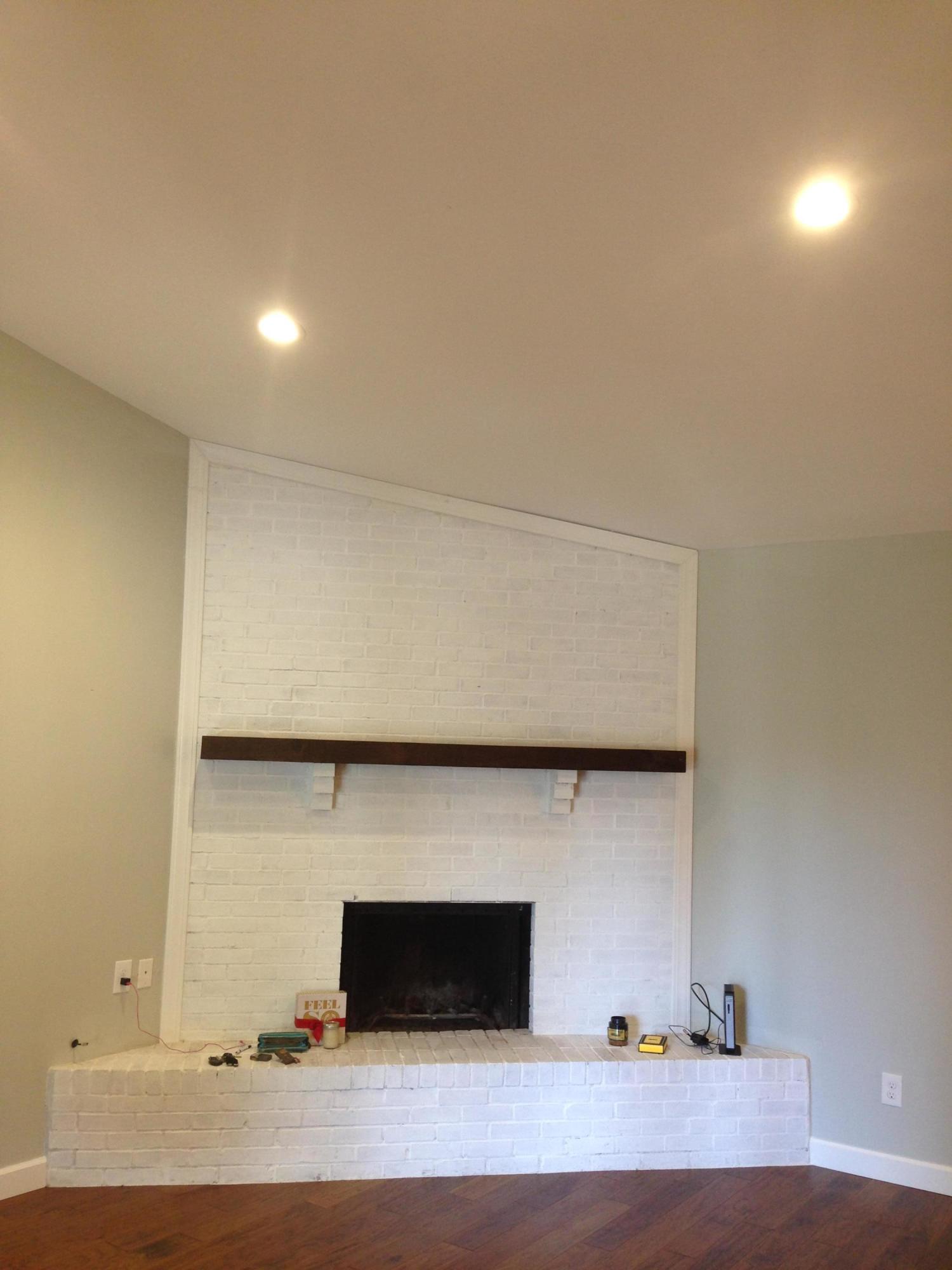 PINE MEADOWS - Residential