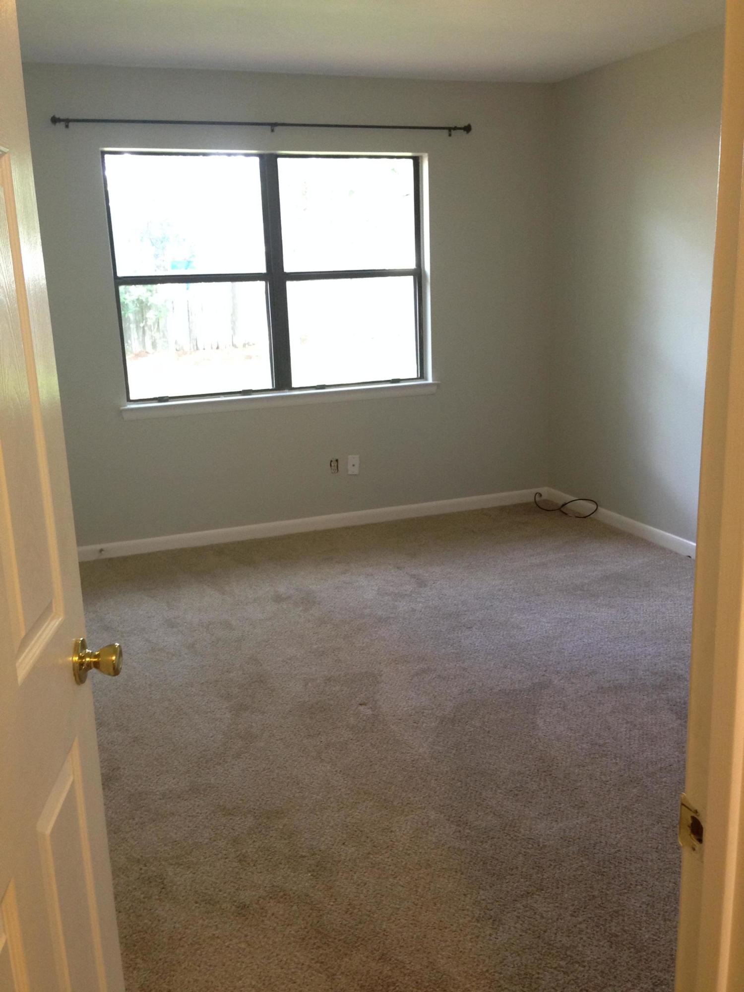 PINE MEADOWS - Residential