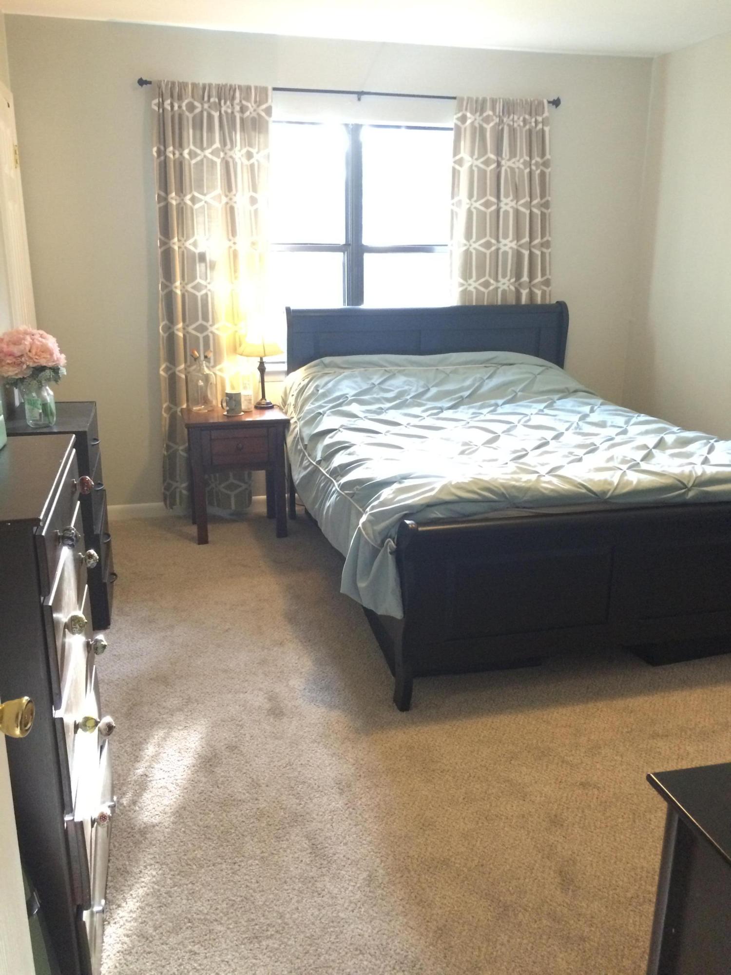 PINE MEADOWS - Residential