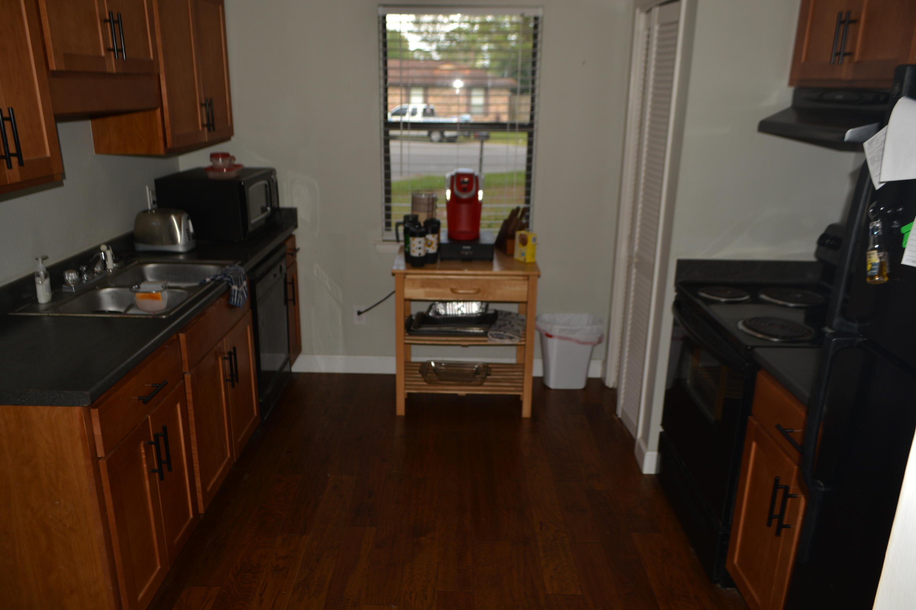 PINE MEADOWS - Residential