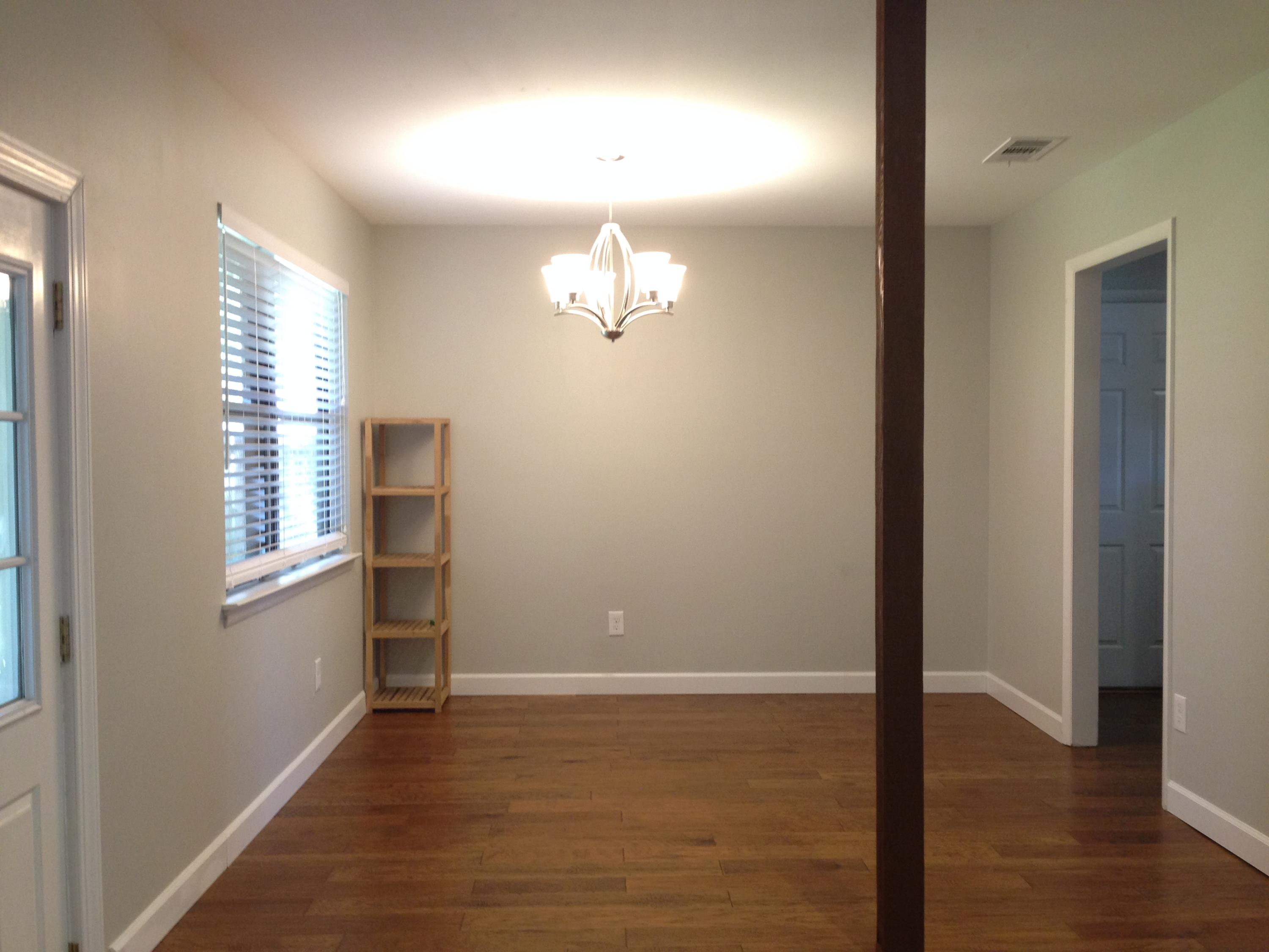 PINE MEADOWS - Residential