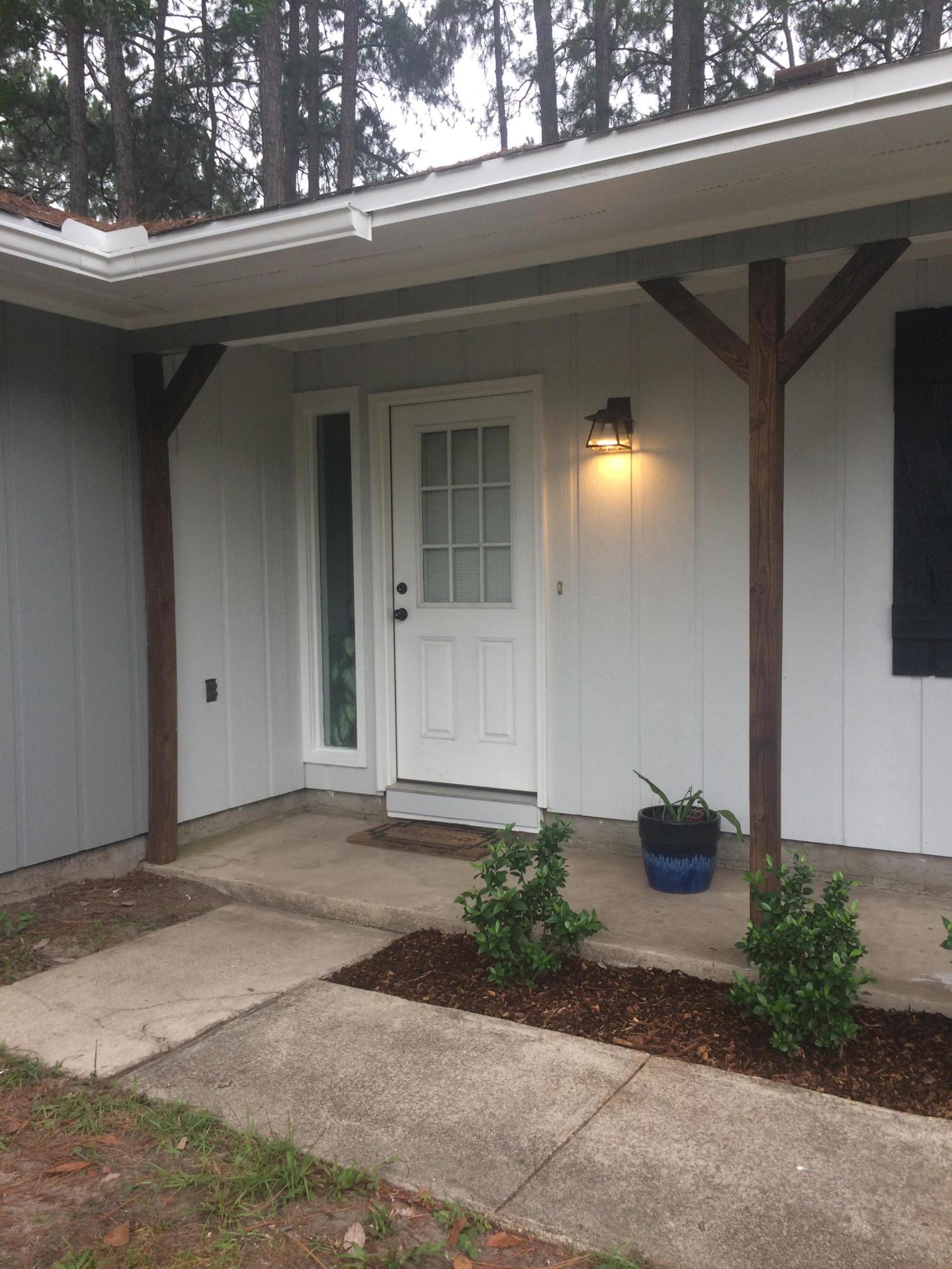 PINE MEADOWS - Residential