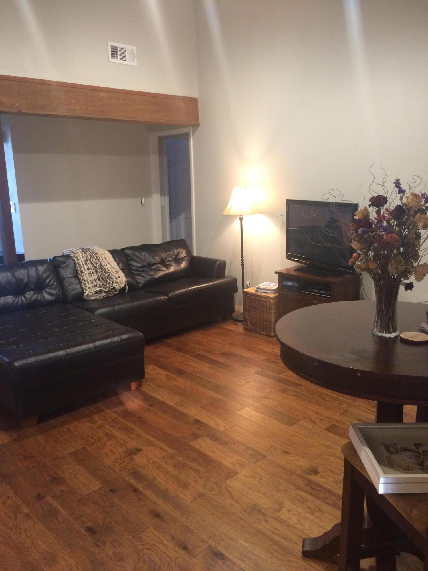 PINE MEADOWS - Residential