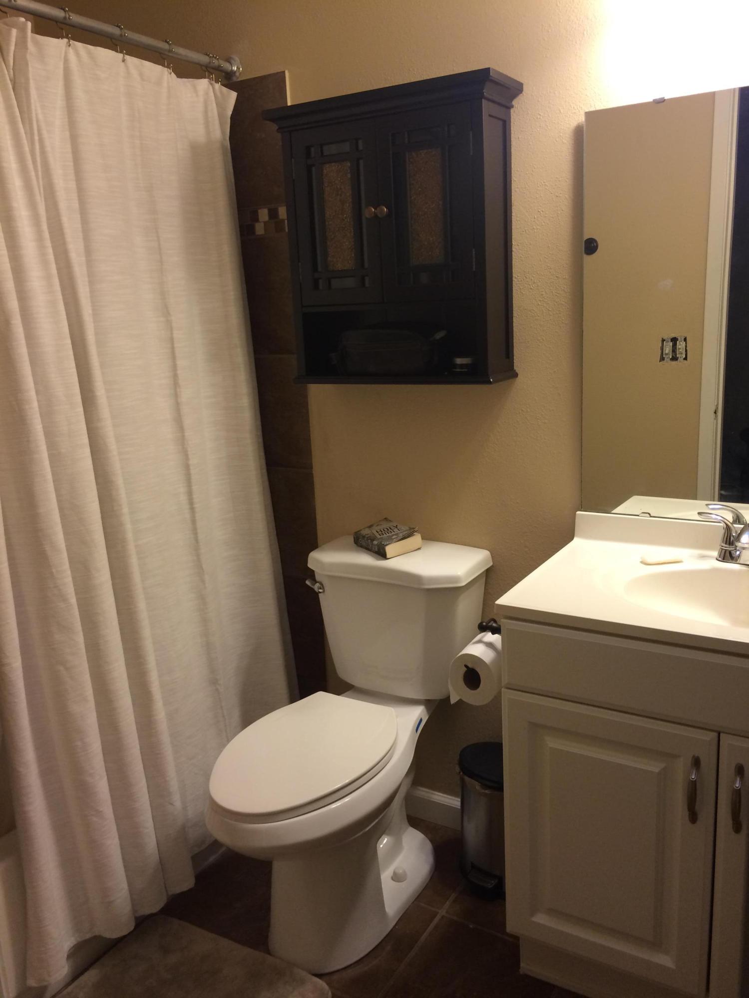 PINE MEADOWS - Residential