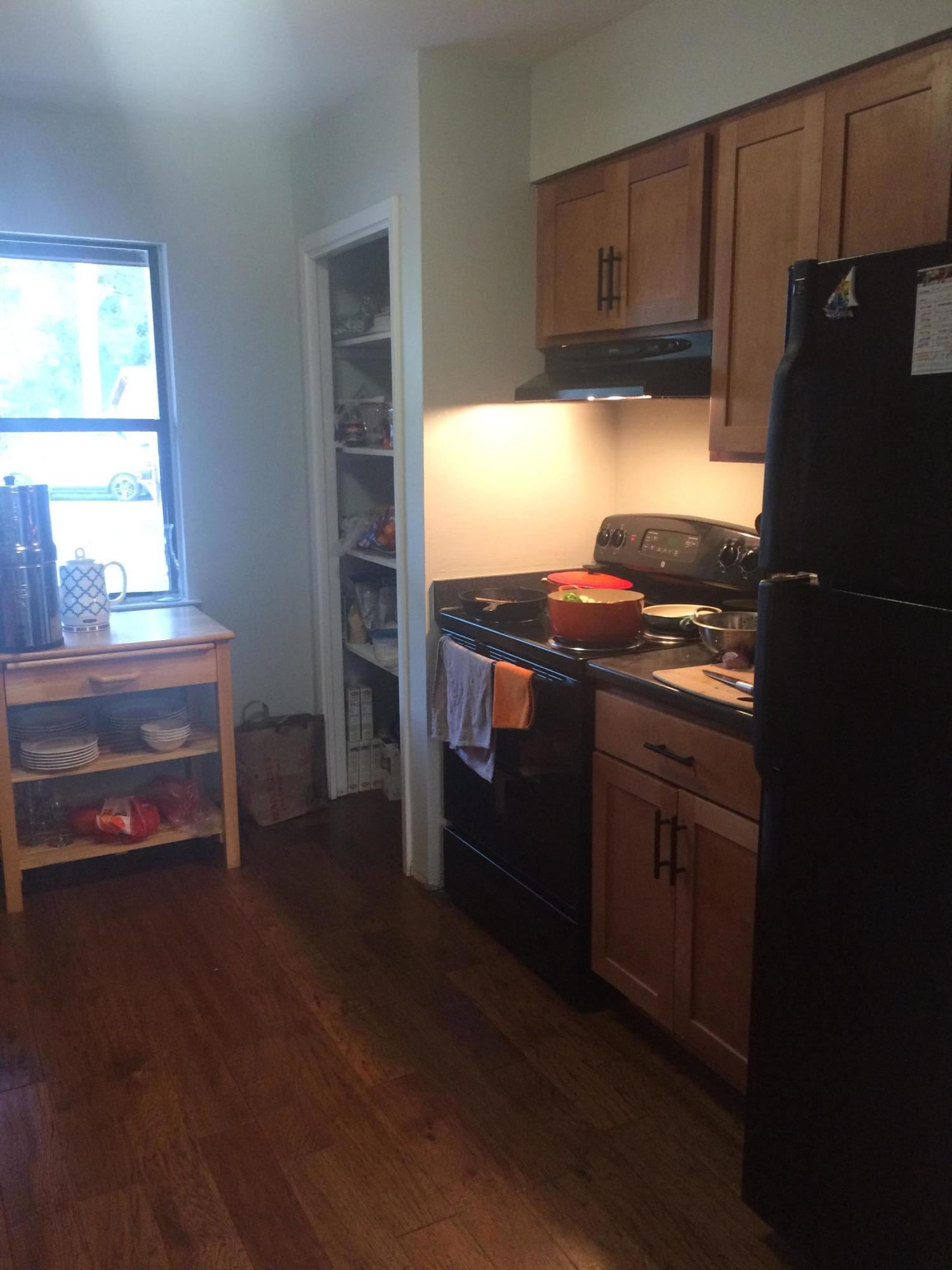 PINE MEADOWS - Residential