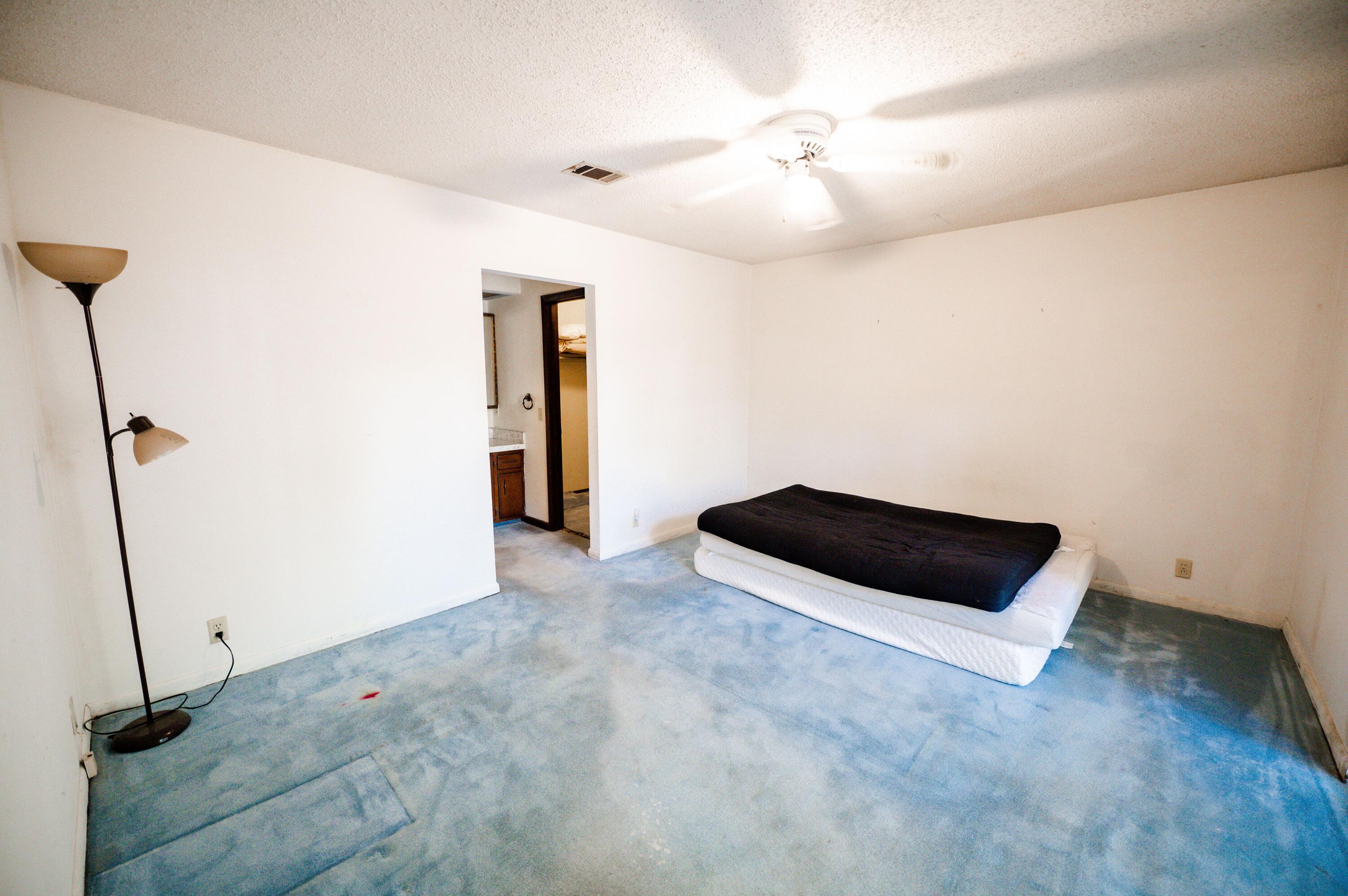 EDGEWATER VILLAGE - Residential