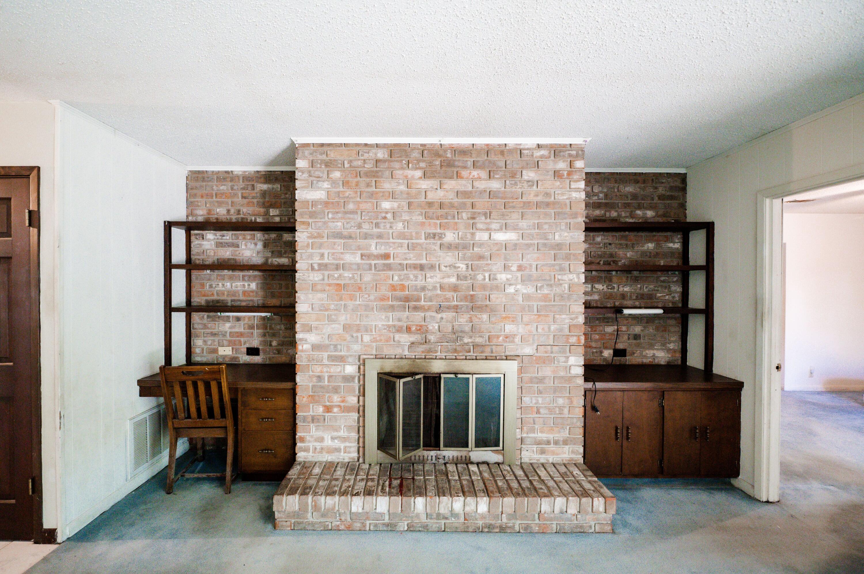 EDGEWATER VILLAGE - Residential