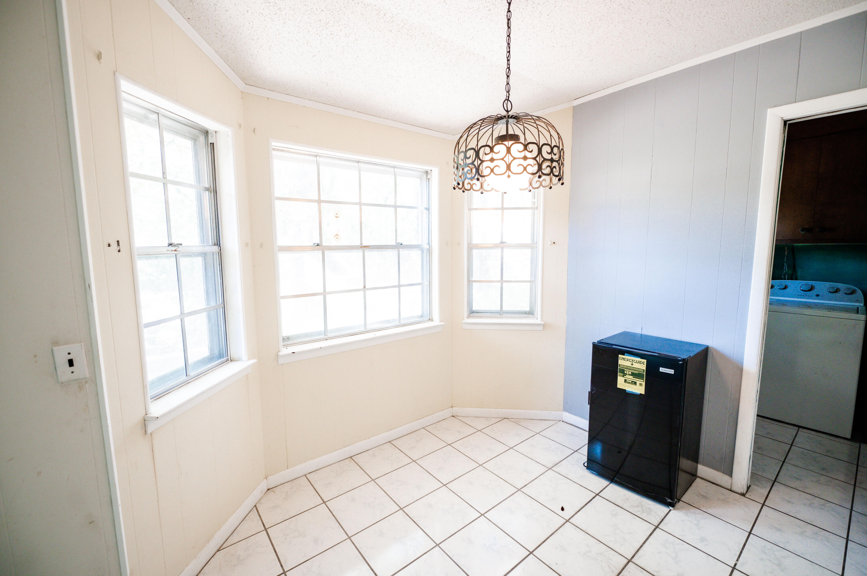 EDGEWATER VILLAGE - Residential