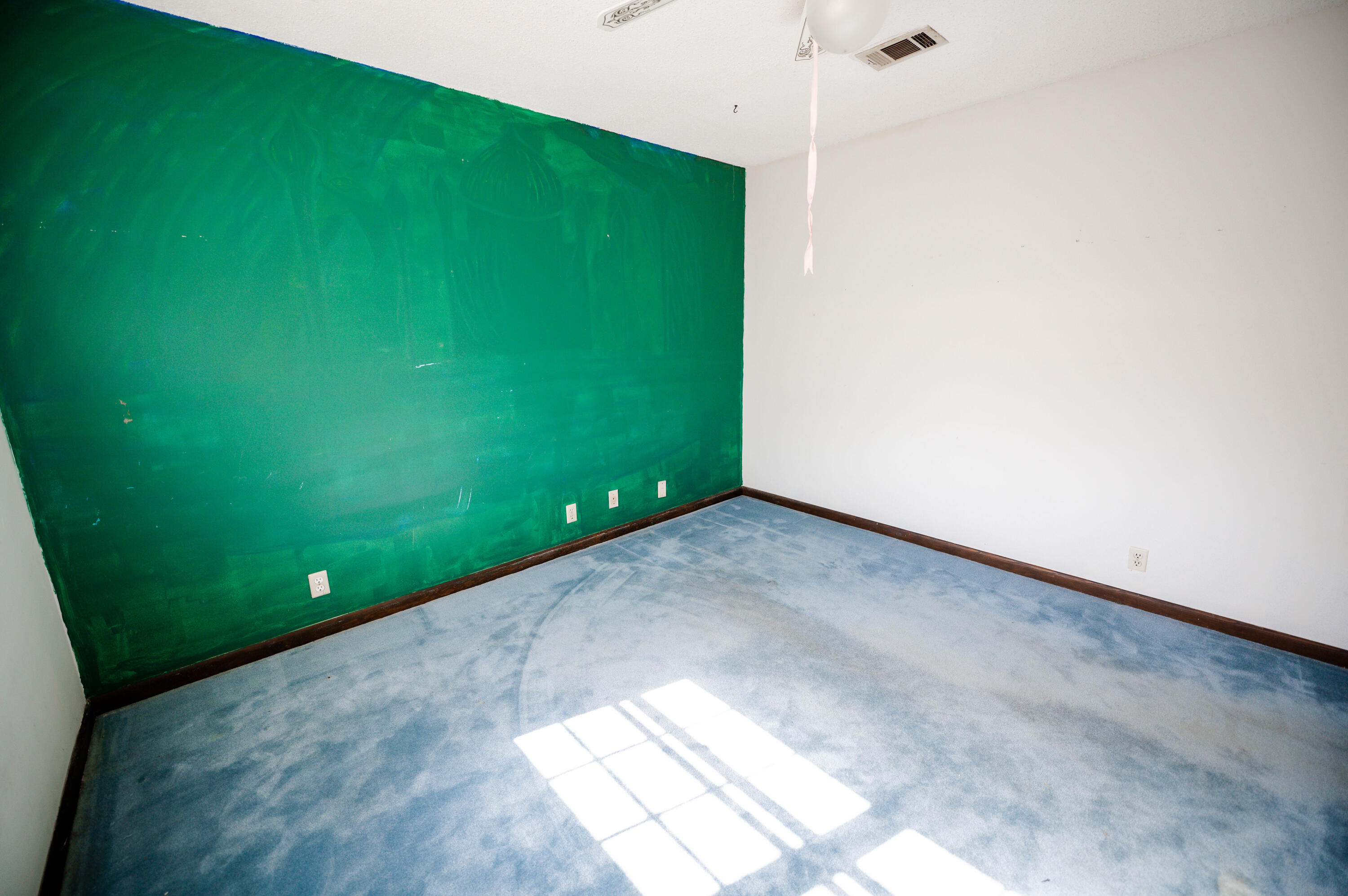 EDGEWATER VILLAGE - Residential