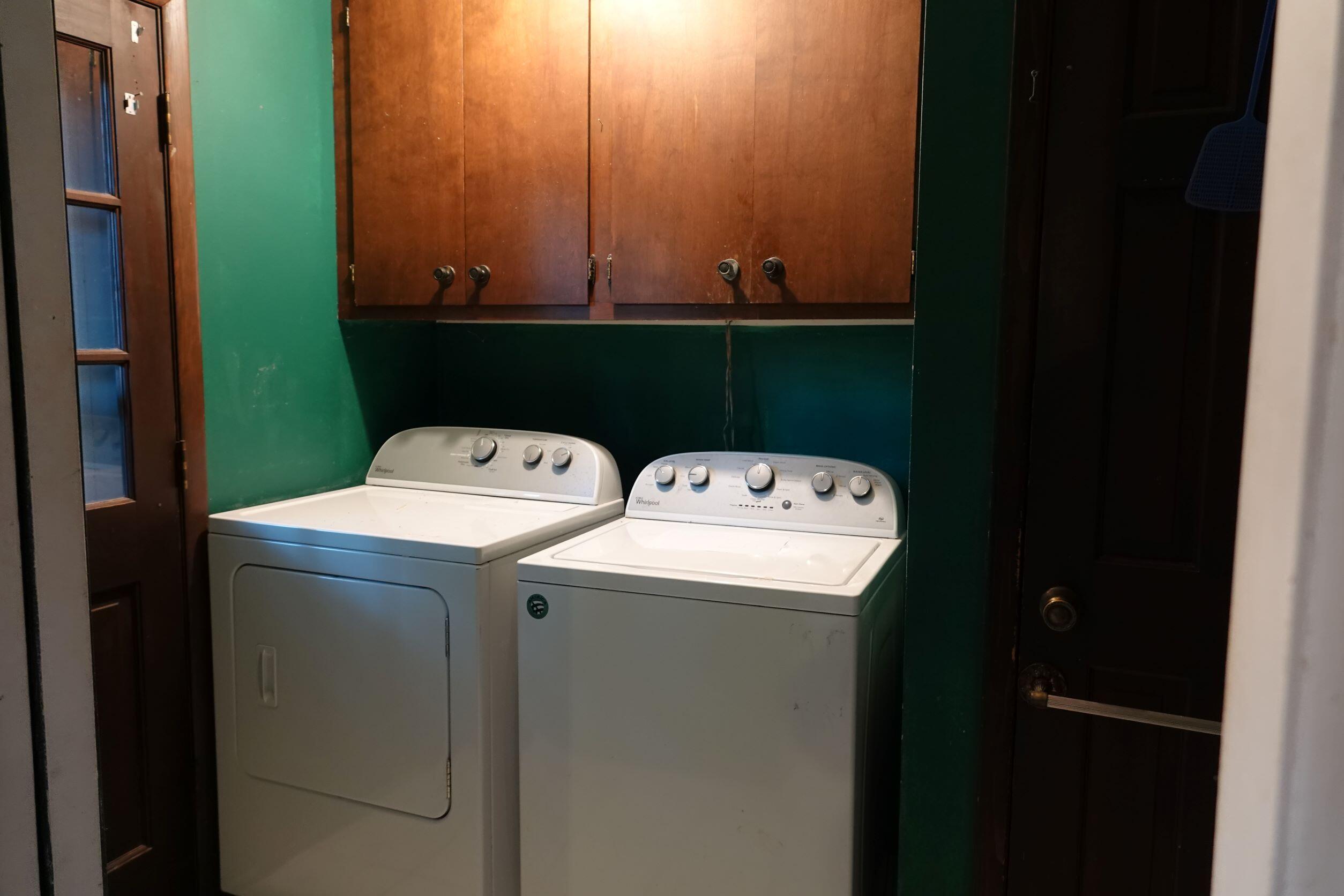 EDGEWATER VILLAGE - Residential