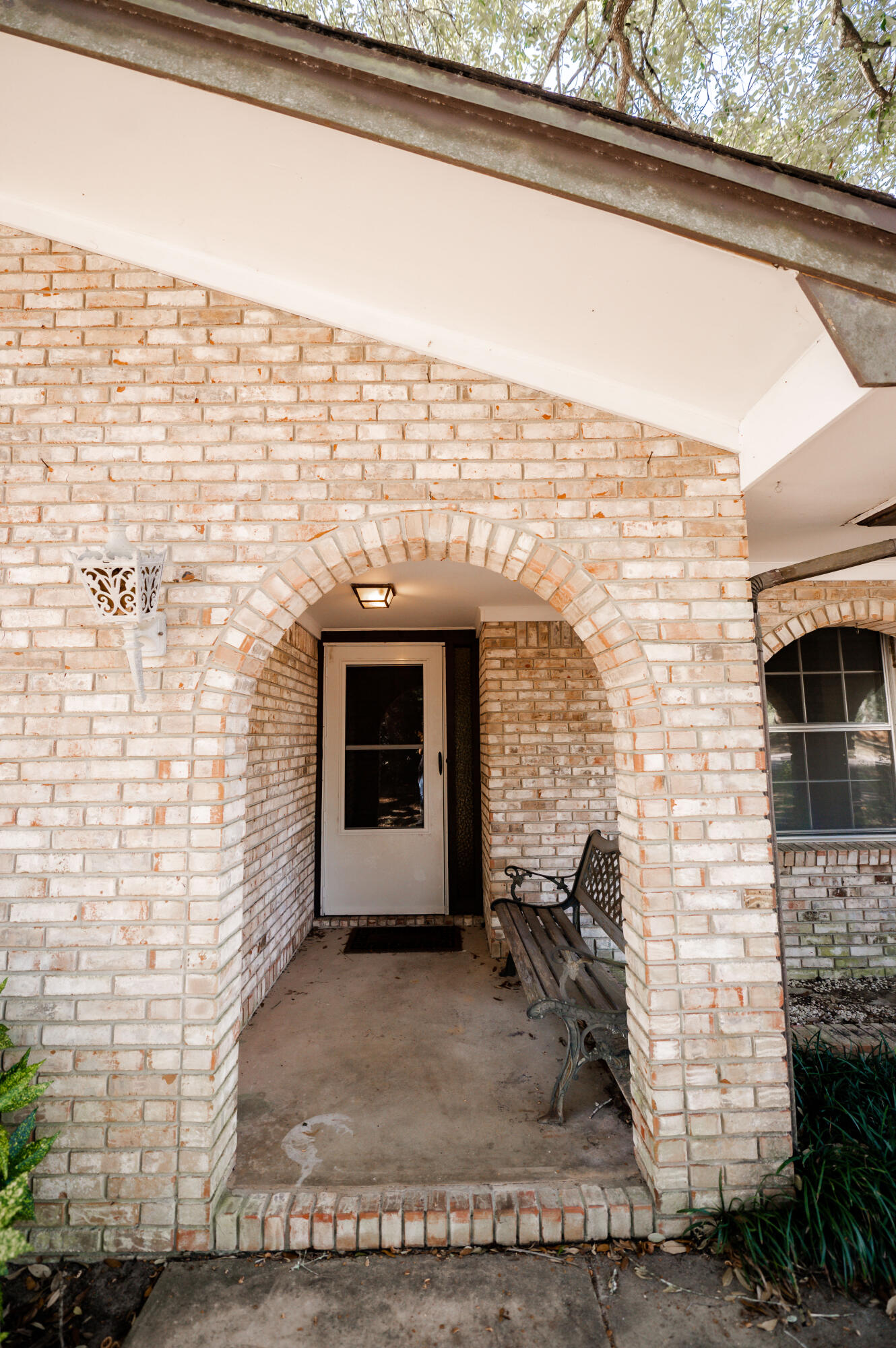 EDGEWATER VILLAGE - Residential