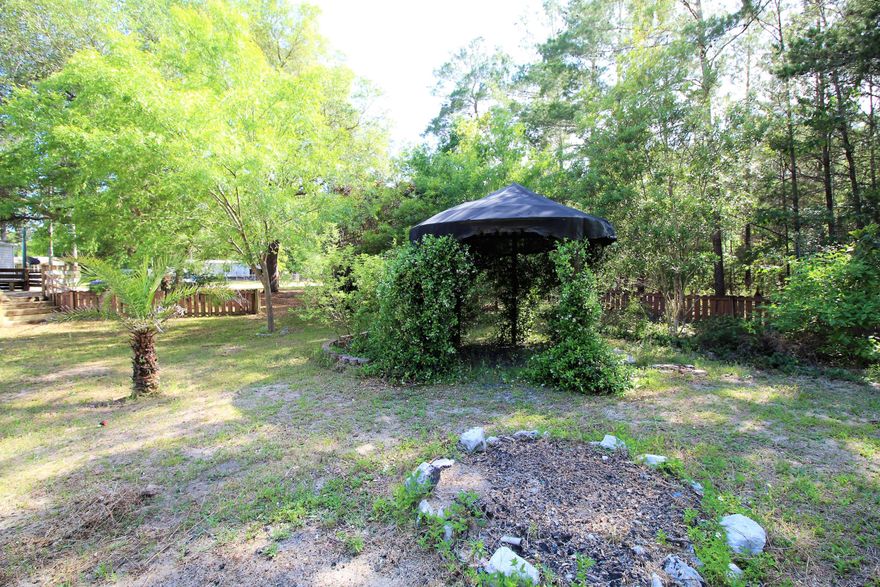 REO AS-IS If you are looking for space, you found it! This home has 2 living areas, an office, huge kitchen, dining area, and 4 bedrooms. The kitchen has a super sized island, loads of cabinets, and even a pot filler. The master bath has double sinks, deep garden tub with stone accents, and a separate shower. New paint and new carpet make this home feel brand new.