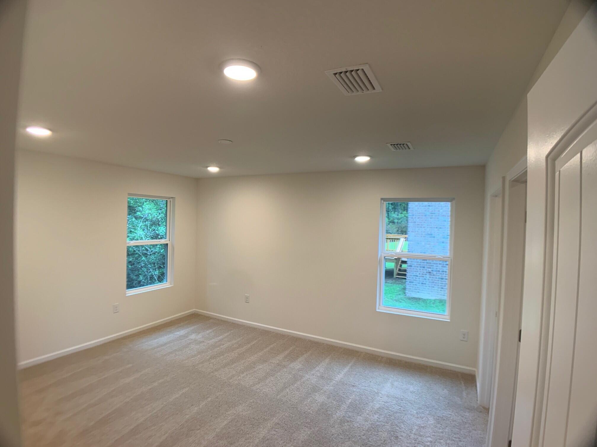 PATRIOT RIDGE - Residential